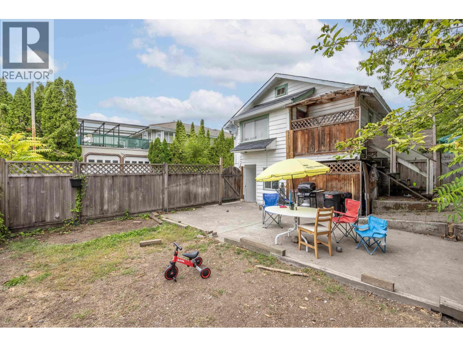 634 Rochester Avenue, Coquitlam, British Columbia  V3K 2V7 - Photo 16 - R3073360