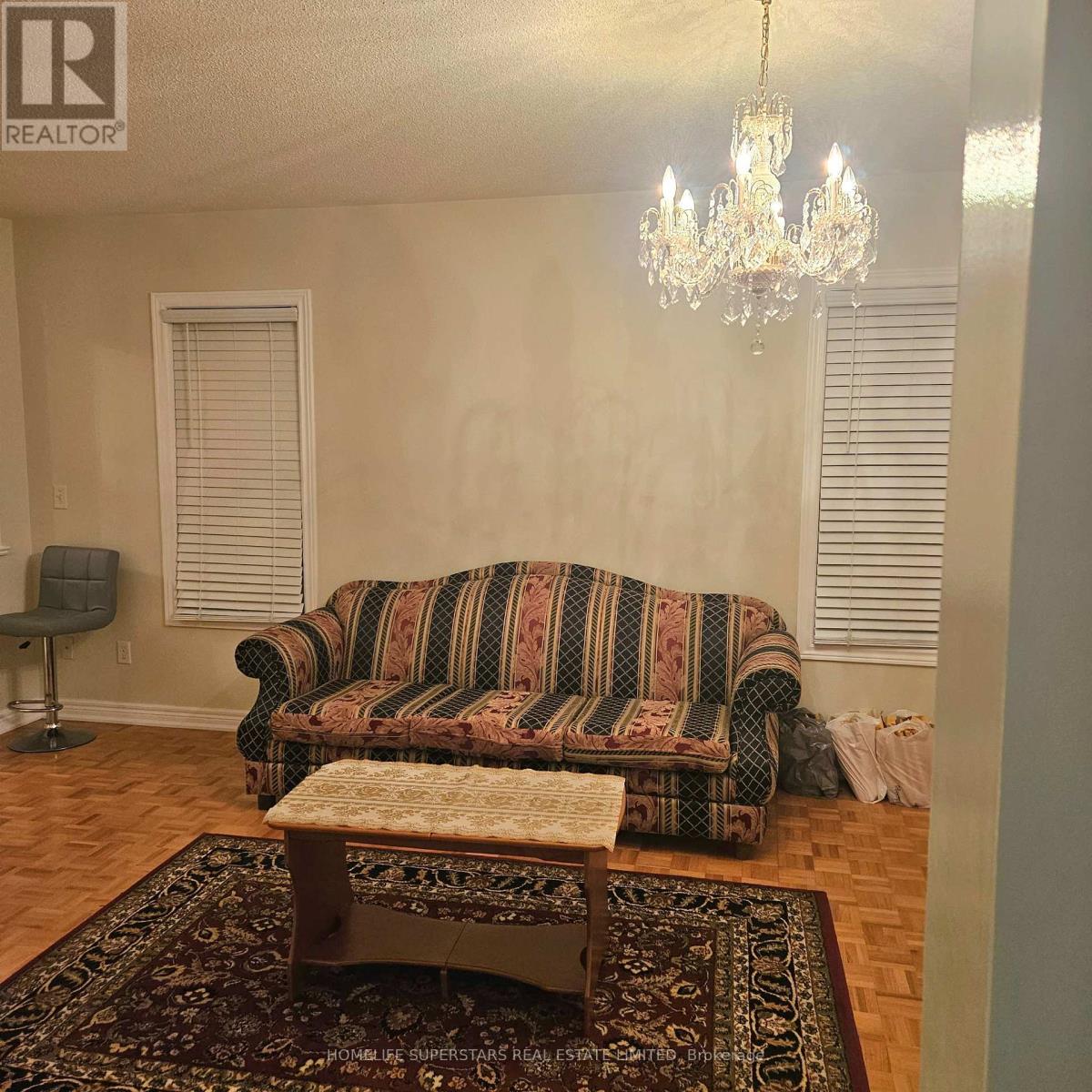 29 Emmitt Road, Vaughan, Ontario  L6A 3V8 - Photo 11 - N12618240