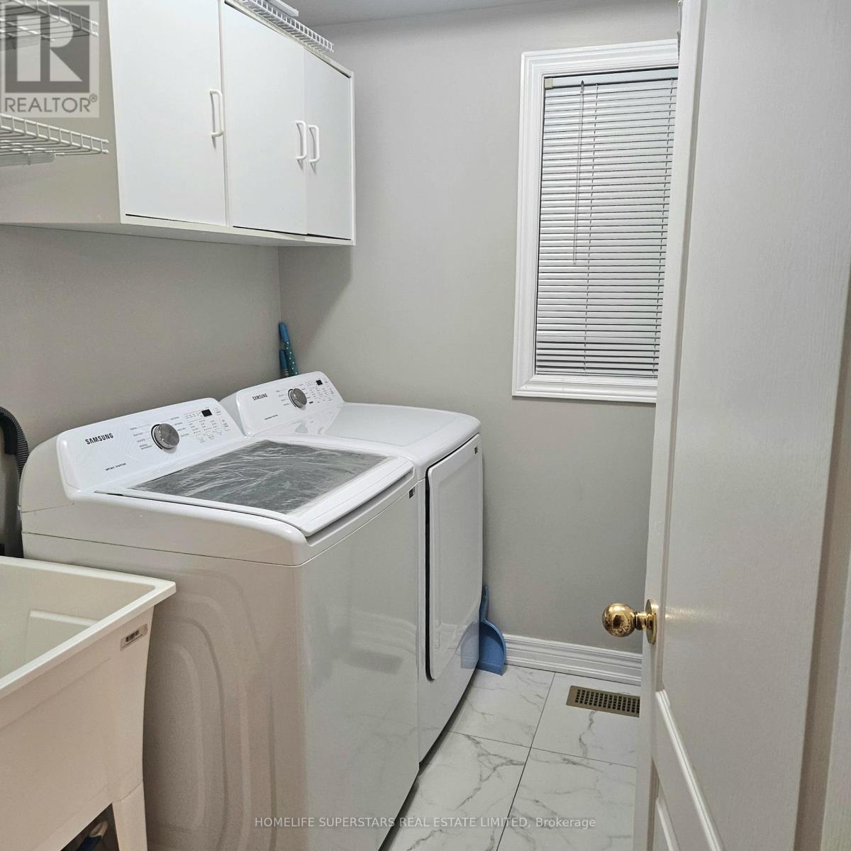 29 Emmitt Road, Vaughan, Ontario  L6A 3V8 - Photo 12 - N12618240