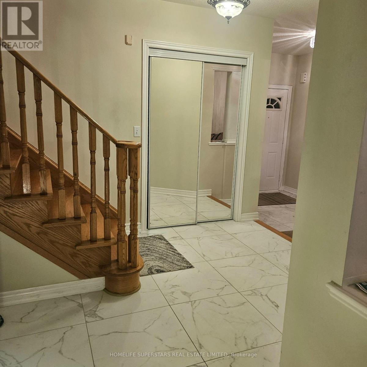 29 Emmitt Road, Vaughan, Ontario  L6A 3V8 - Photo 13 - N12618240