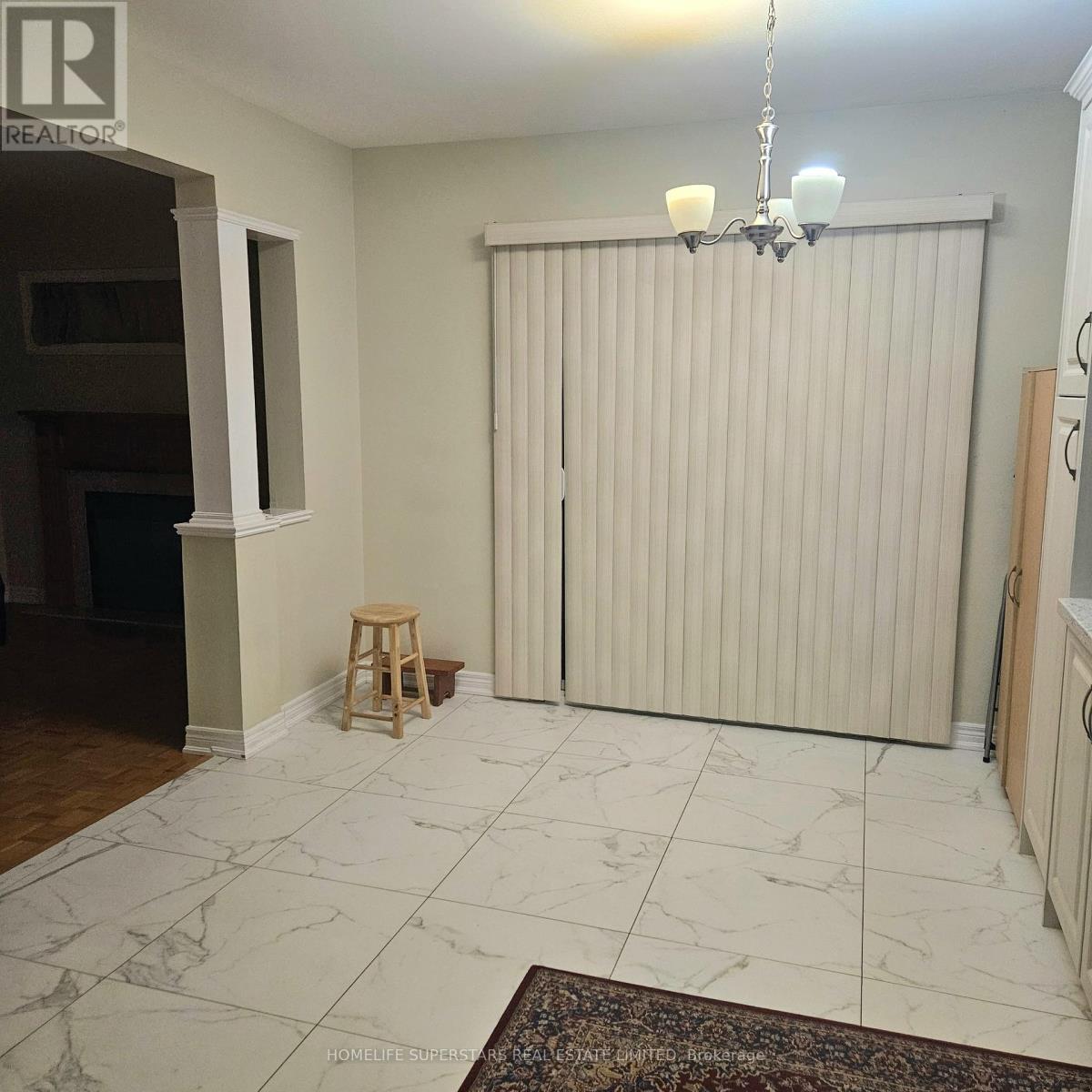 29 Emmitt Road, Vaughan, Ontario  L6A 3V8 - Photo 14 - N12618240