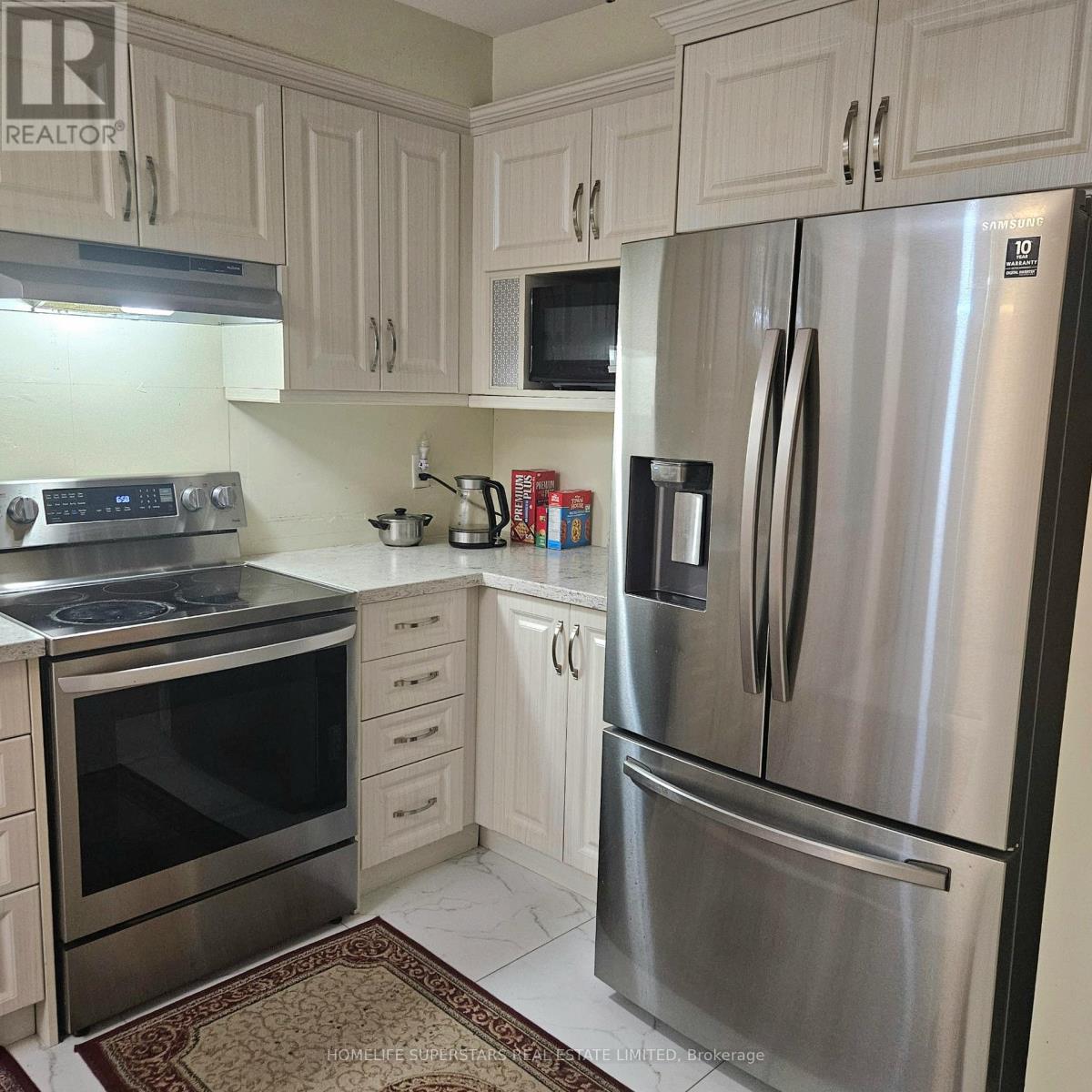 29 Emmitt Road, Vaughan, Ontario  L6A 3V8 - Photo 7 - N12618240