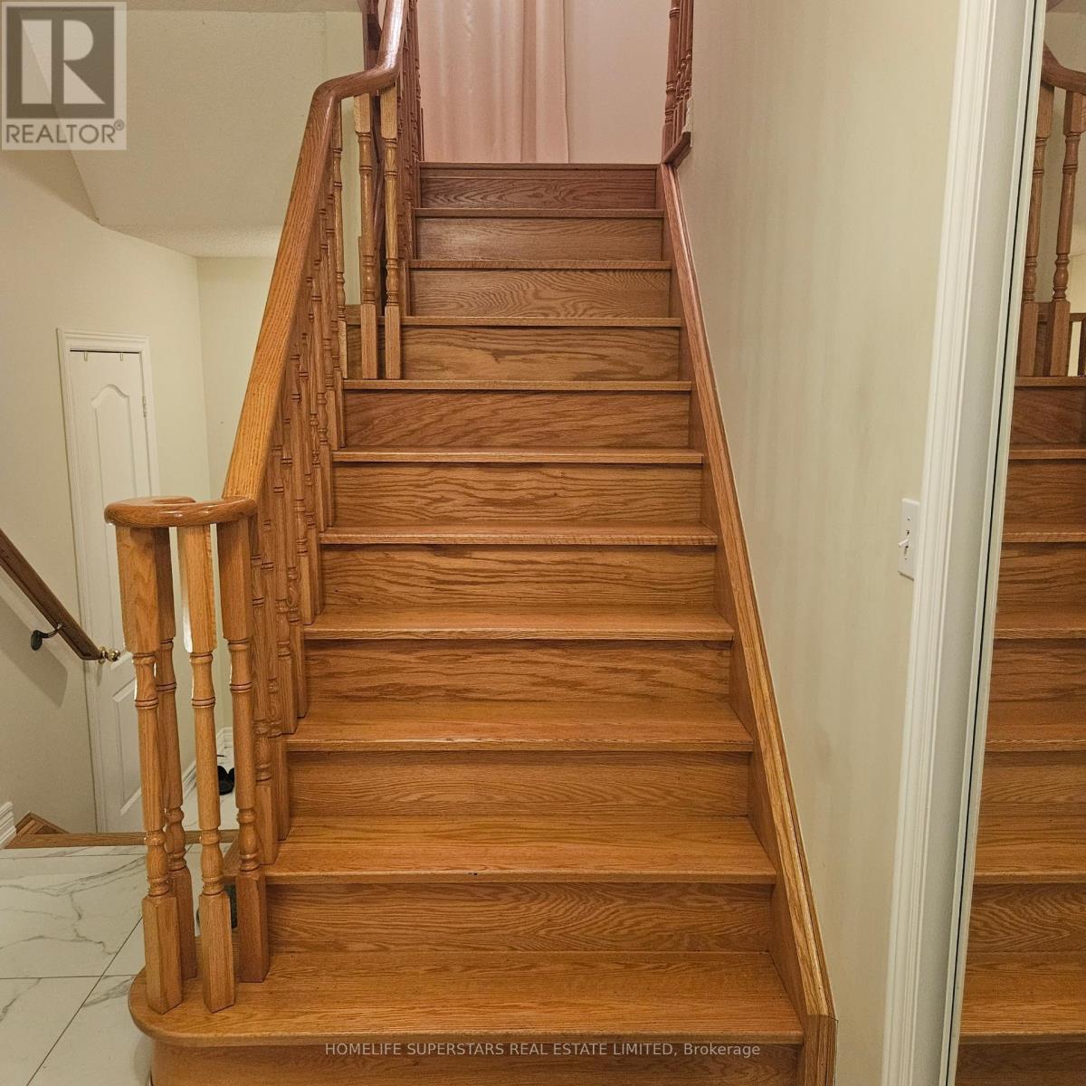 29 Emmitt Road, Vaughan, Ontario  L6A 3V8 - Photo 8 - N12618240