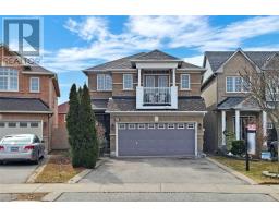 29 EMMITT ROAD, Vaughan, Ontario