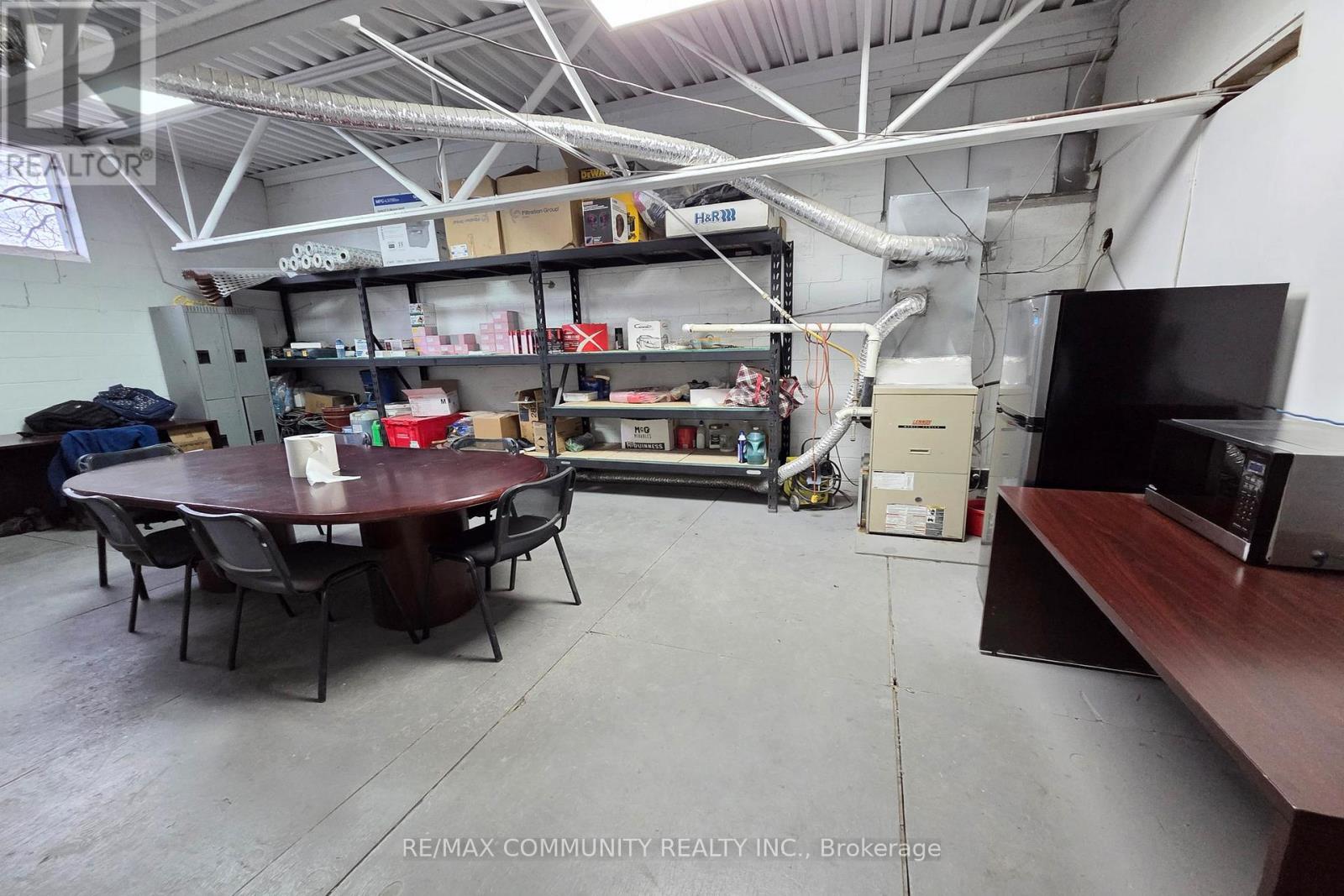 4 - 3 Laidlaw Boulevard, Markham, Ontario  L3P 1W5 - Photo 12 - N12618290