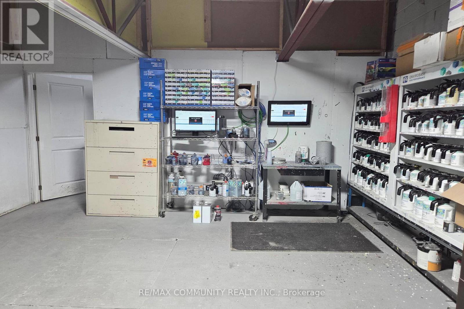 4 - 3 Laidlaw Boulevard, Markham, Ontario  L3P 1W5 - Photo 13 - N12618290