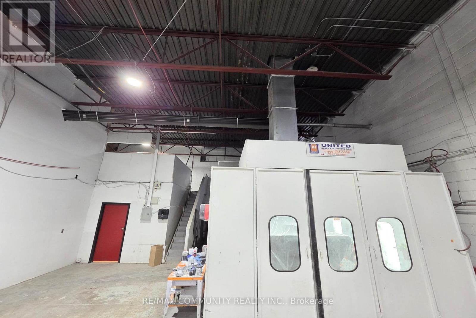 4 - 3 Laidlaw Boulevard, Markham, Ontario  L3P 1W5 - Photo 14 - N12618290