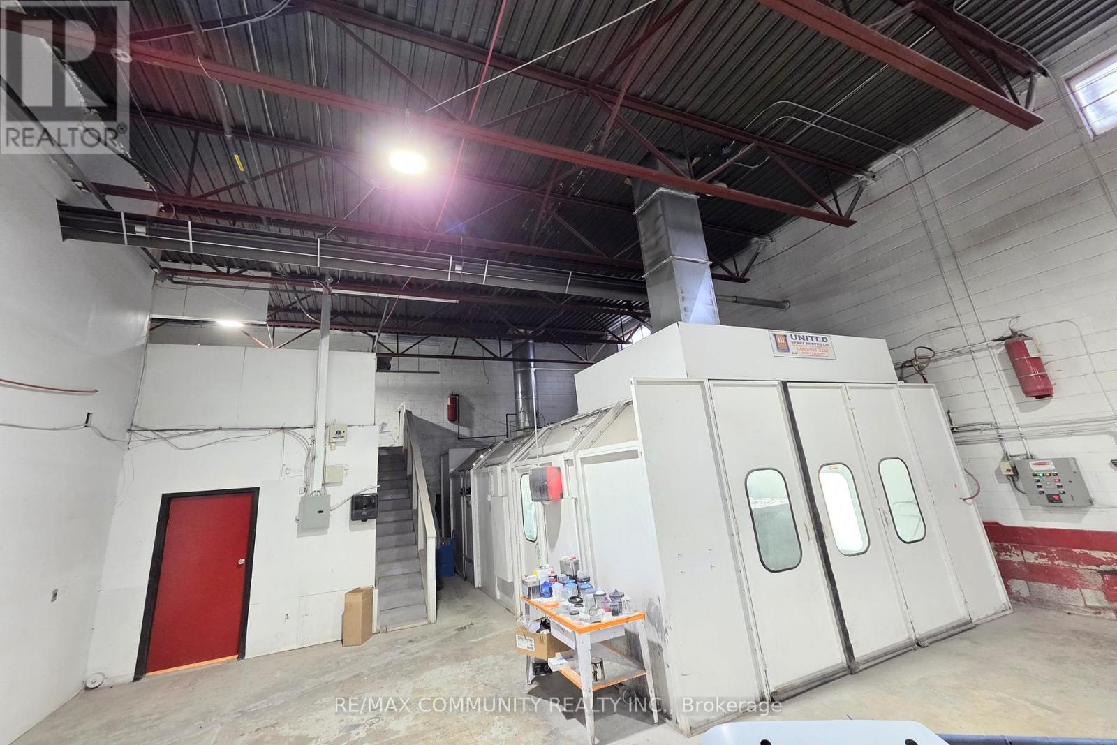 4 - 3 Laidlaw Boulevard, Markham, Ontario  L3P 1W5 - Photo 15 - N12618290