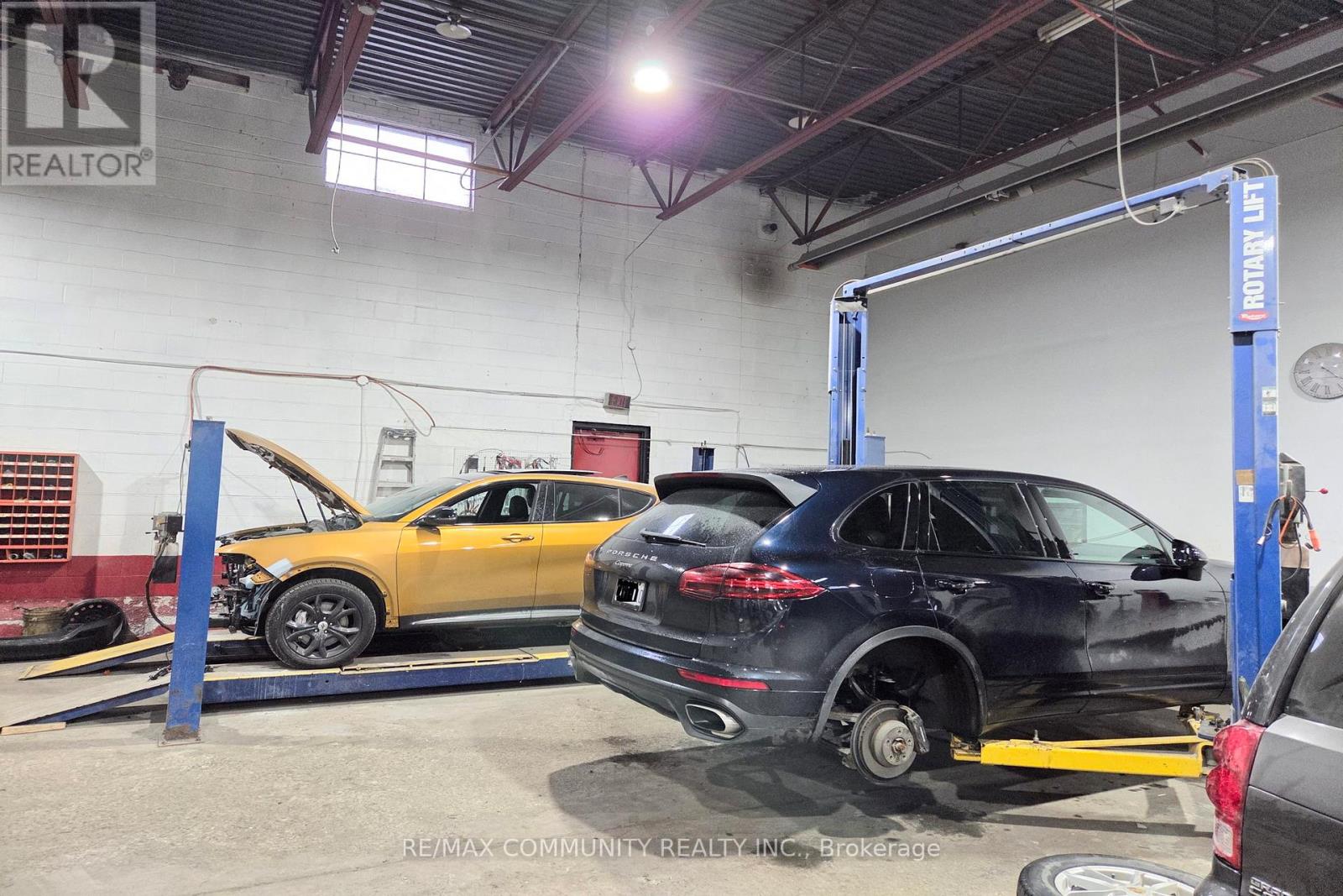 4 - 3 Laidlaw Boulevard, Markham, Ontario  L3P 1W5 - Photo 18 - N12618290