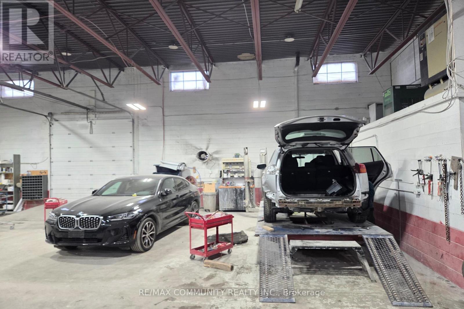 4 - 3 Laidlaw Boulevard, Markham, Ontario  L3P 1W5 - Photo 19 - N12618290