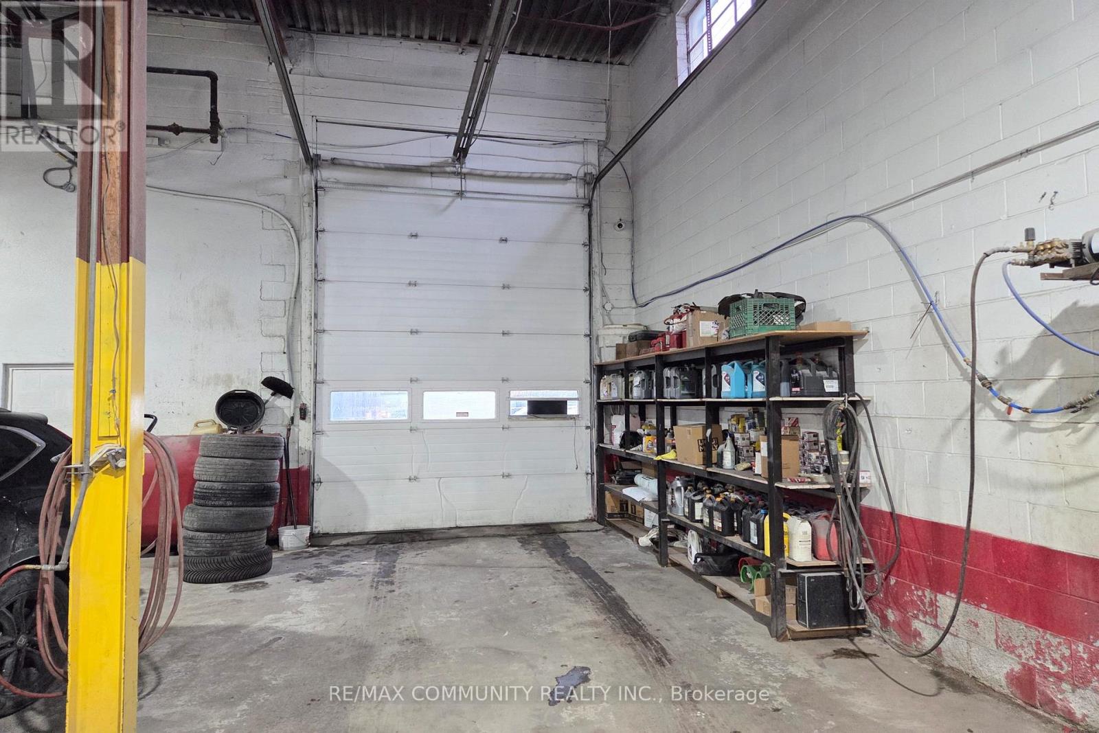 4 - 3 Laidlaw Boulevard, Markham, Ontario  L3P 1W5 - Photo 21 - N12618290