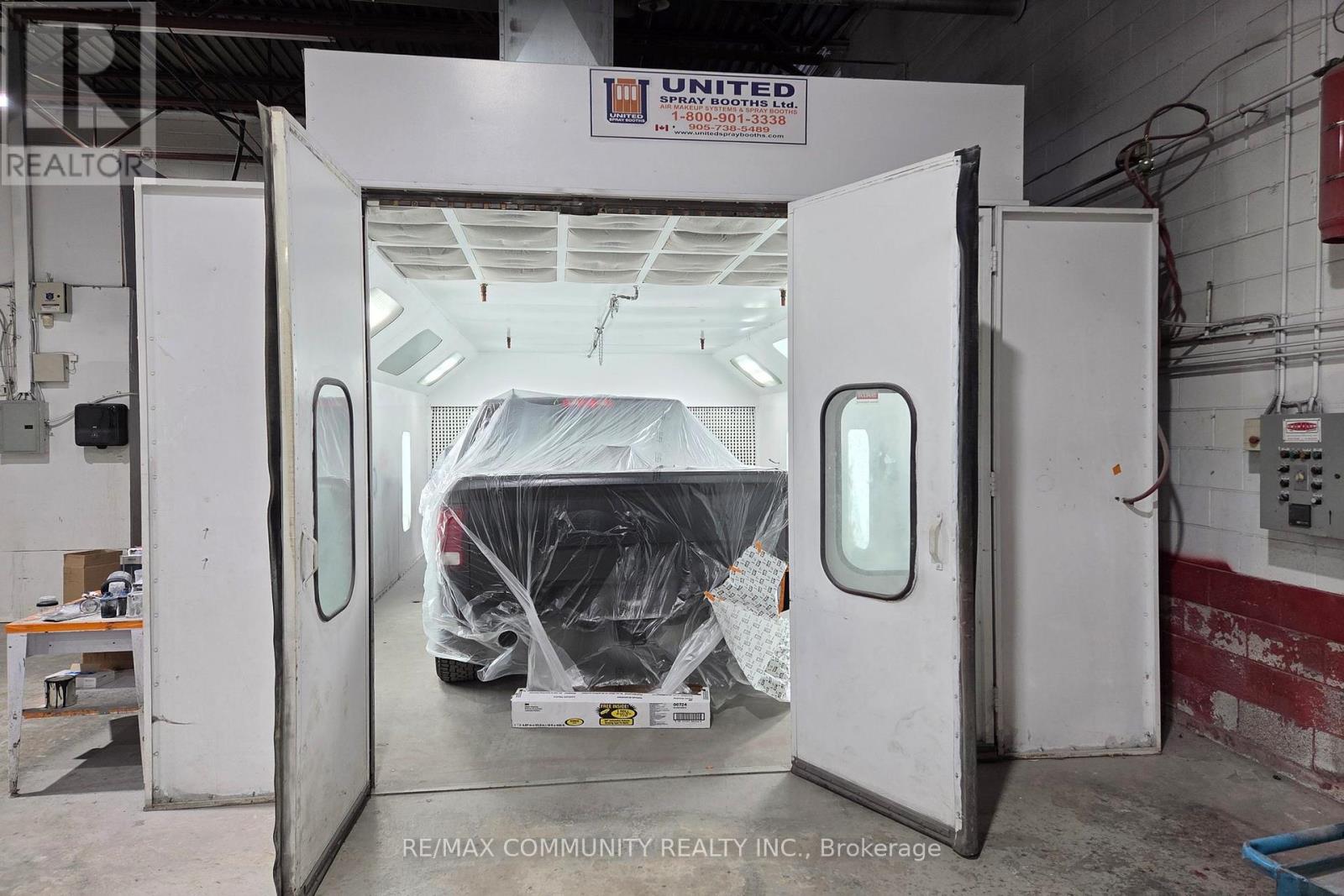 4 - 3 Laidlaw Boulevard, Markham, Ontario  L3P 1W5 - Photo 24 - N12618290