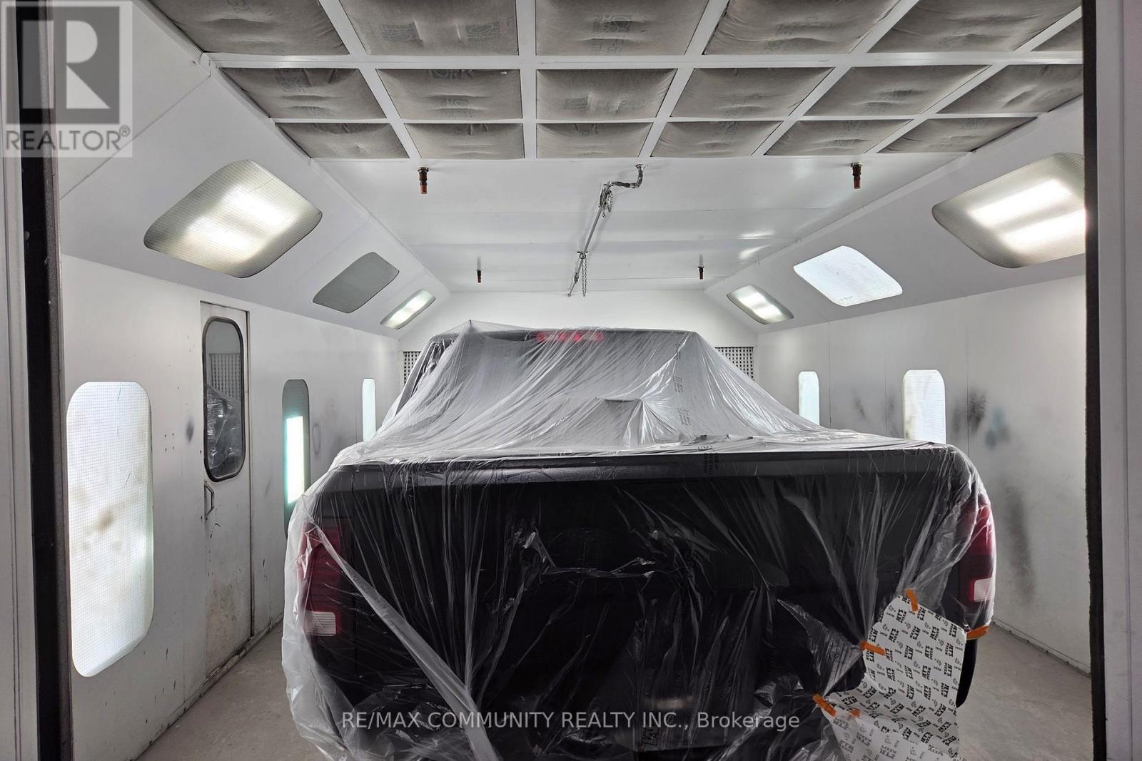 4 - 3 Laidlaw Boulevard, Markham, Ontario  L3P 1W5 - Photo 25 - N12618290