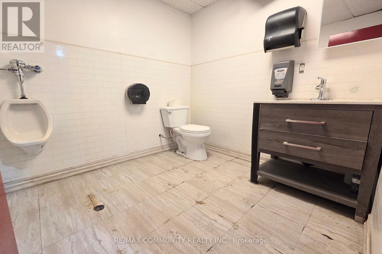 4 - 3 Laidlaw Boulevard, Markham, Ontario  L3P 1W5 - Photo 26 - N12618290