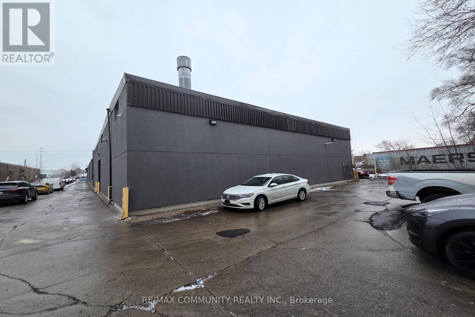 4 - 3 Laidlaw Boulevard, Markham, Ontario  L3P 1W5 - Photo 27 - N12618290