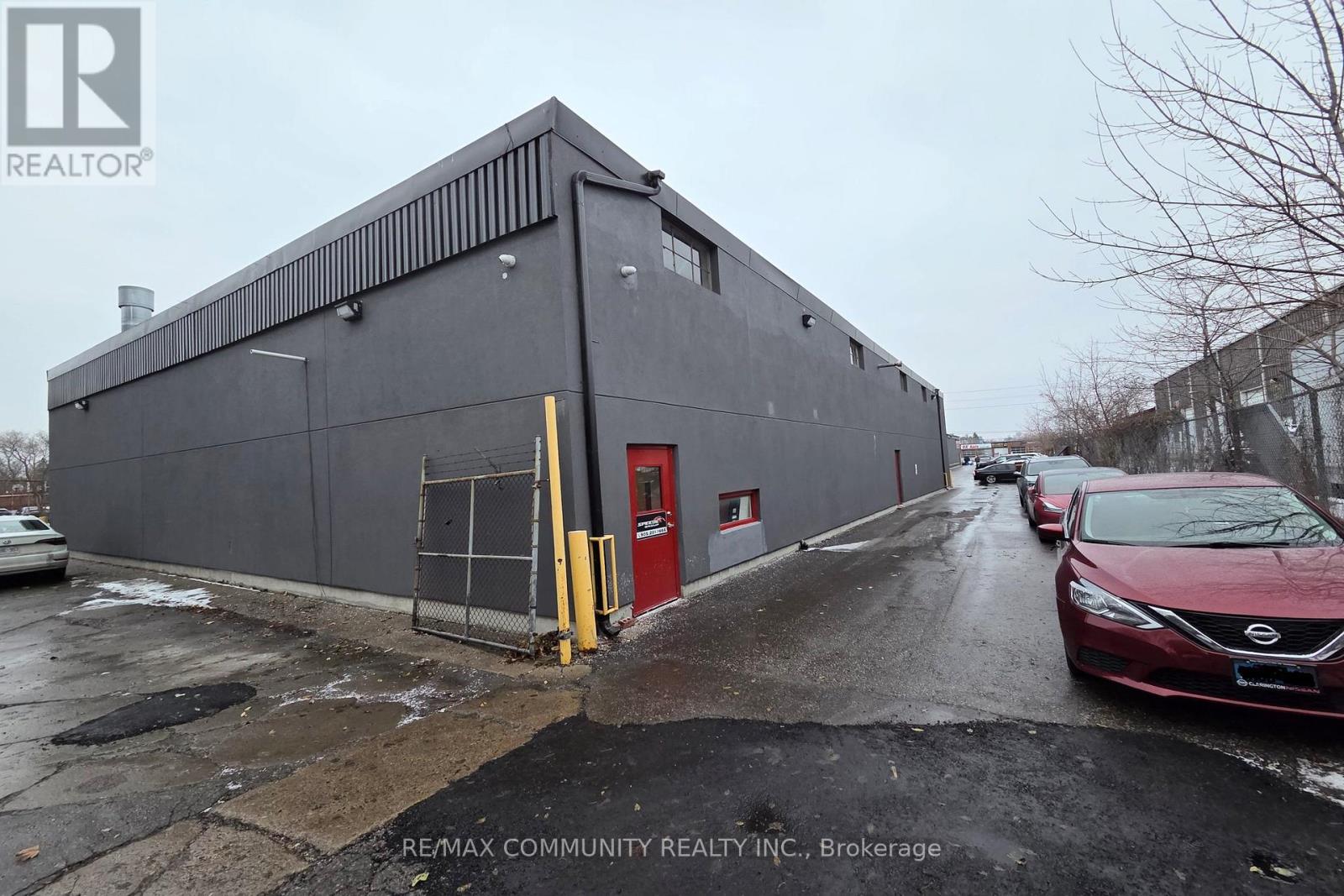 4 - 3 Laidlaw Boulevard, Markham, Ontario  L3P 1W5 - Photo 4 - N12618290