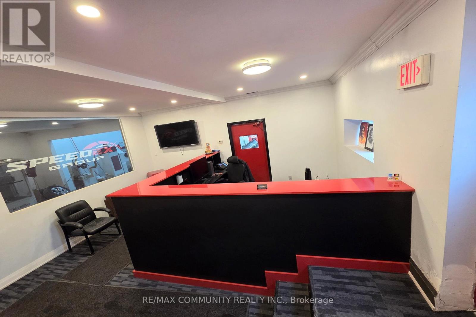 4 - 3 Laidlaw Boulevard, Markham, Ontario  L3P 1W5 - Photo 7 - N12618290