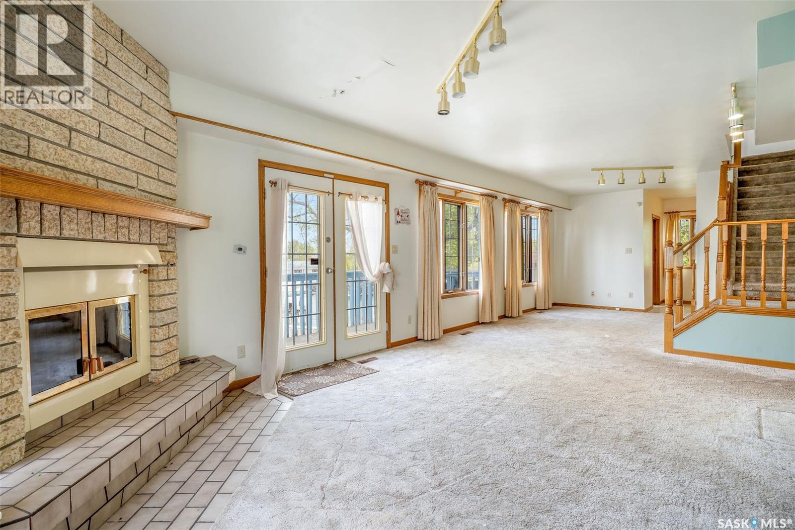 620 20th Street W, Prince Albert, Saskatchewan  S6V 4H3 - Photo 10 - SK025498