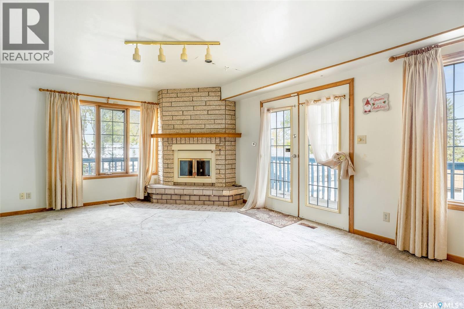 620 20th Street W, Prince Albert, Saskatchewan  S6V 4H3 - Photo 11 - SK025498