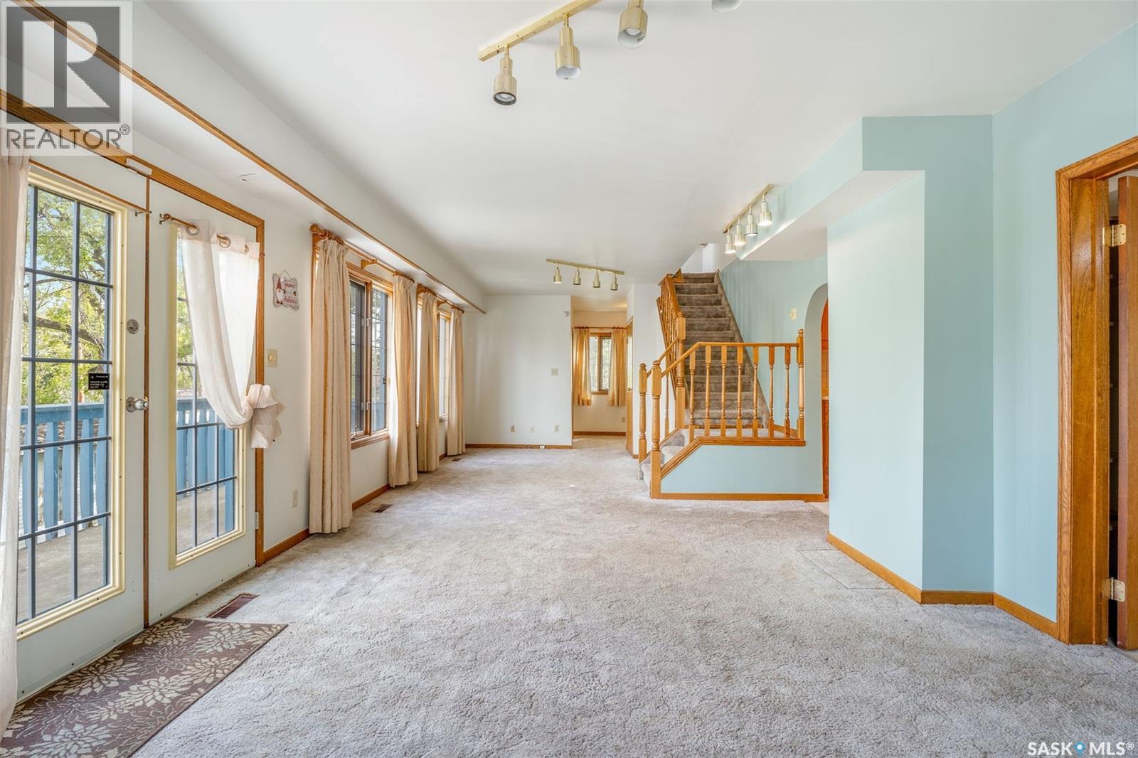 620 20th Street W, Prince Albert, Saskatchewan  S6V 4H3 - Photo 12 - SK025498