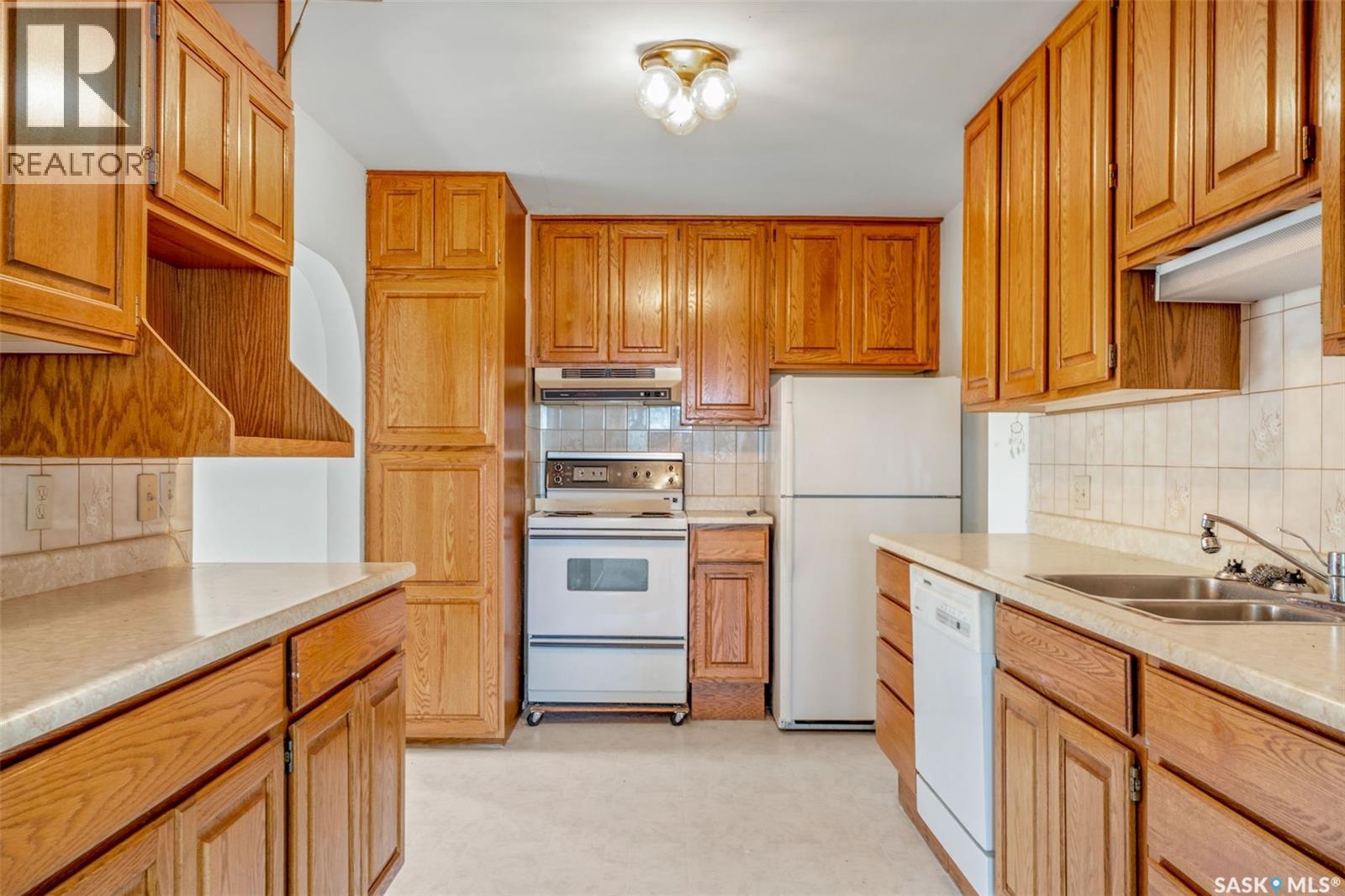 620 20th Street W, Prince Albert, Saskatchewan  S6V 4H3 - Photo 13 - SK025498