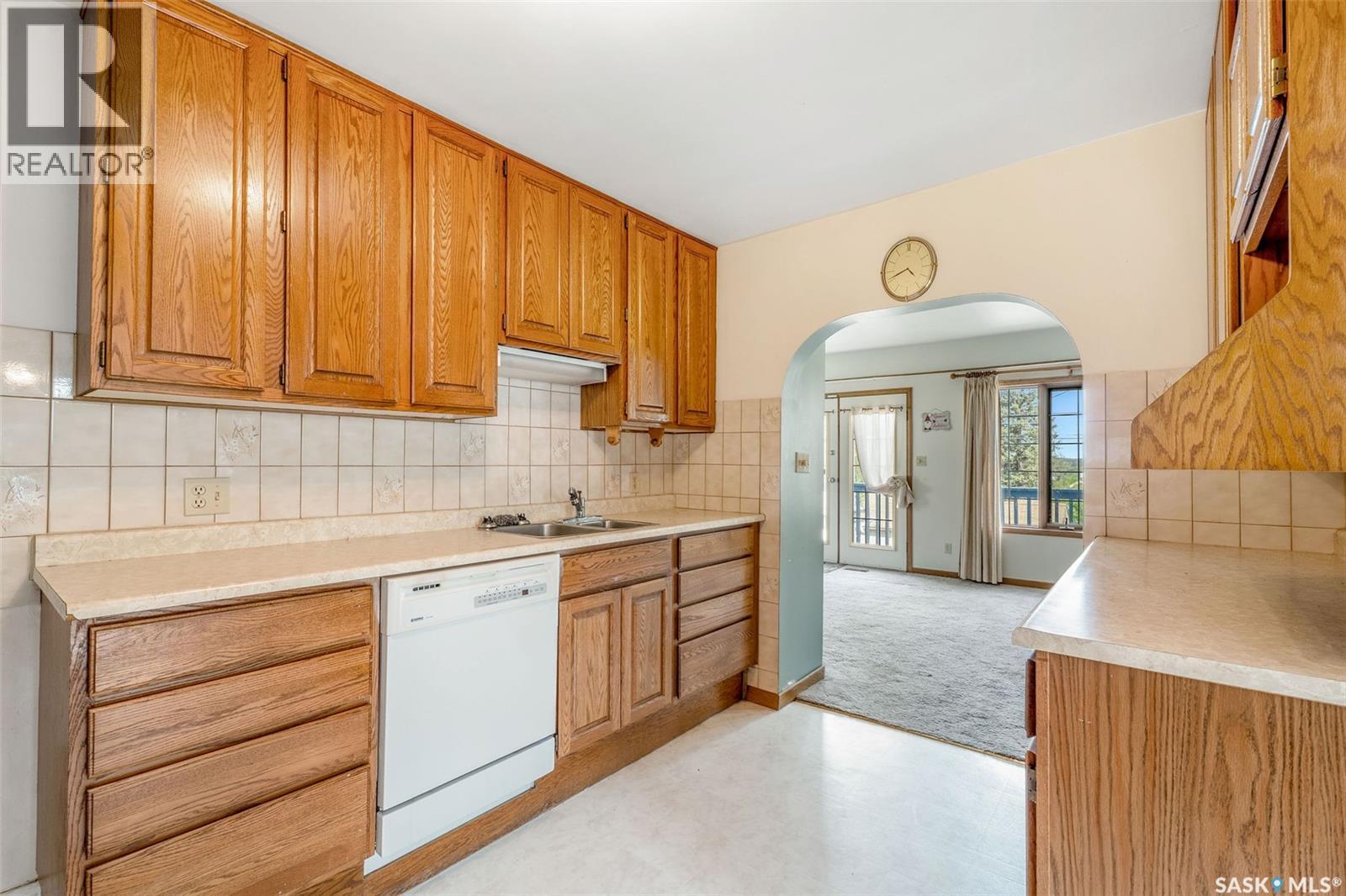 620 20th Street W, Prince Albert, Saskatchewan  S6V 4H3 - Photo 14 - SK025498