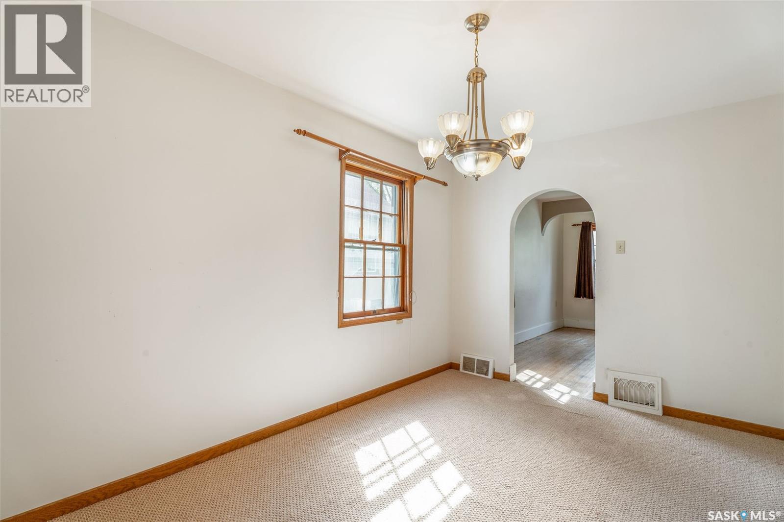 620 20th Street W, Prince Albert, Saskatchewan  S6V 4H3 - Photo 16 - SK025498