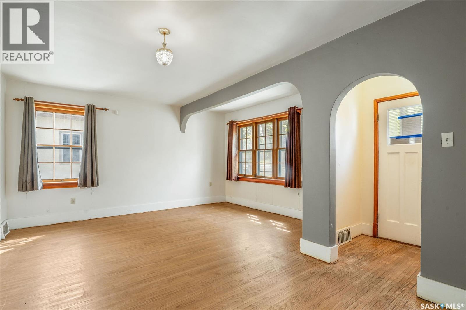 620 20th Street W, Prince Albert, Saskatchewan  S6V 4H3 - Photo 18 - SK025498