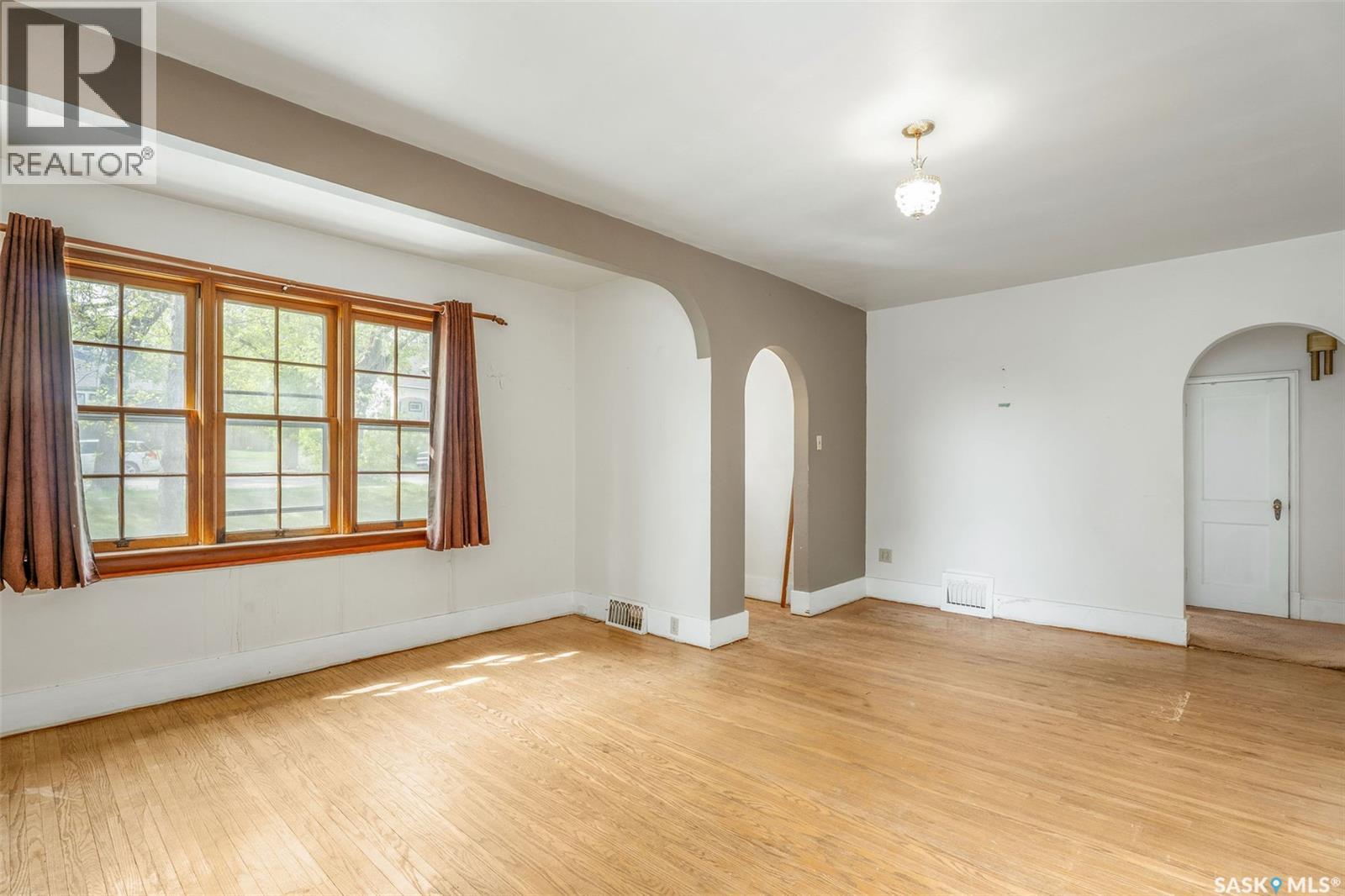 620 20th Street W, Prince Albert, Saskatchewan  S6V 4H3 - Photo 19 - SK025498