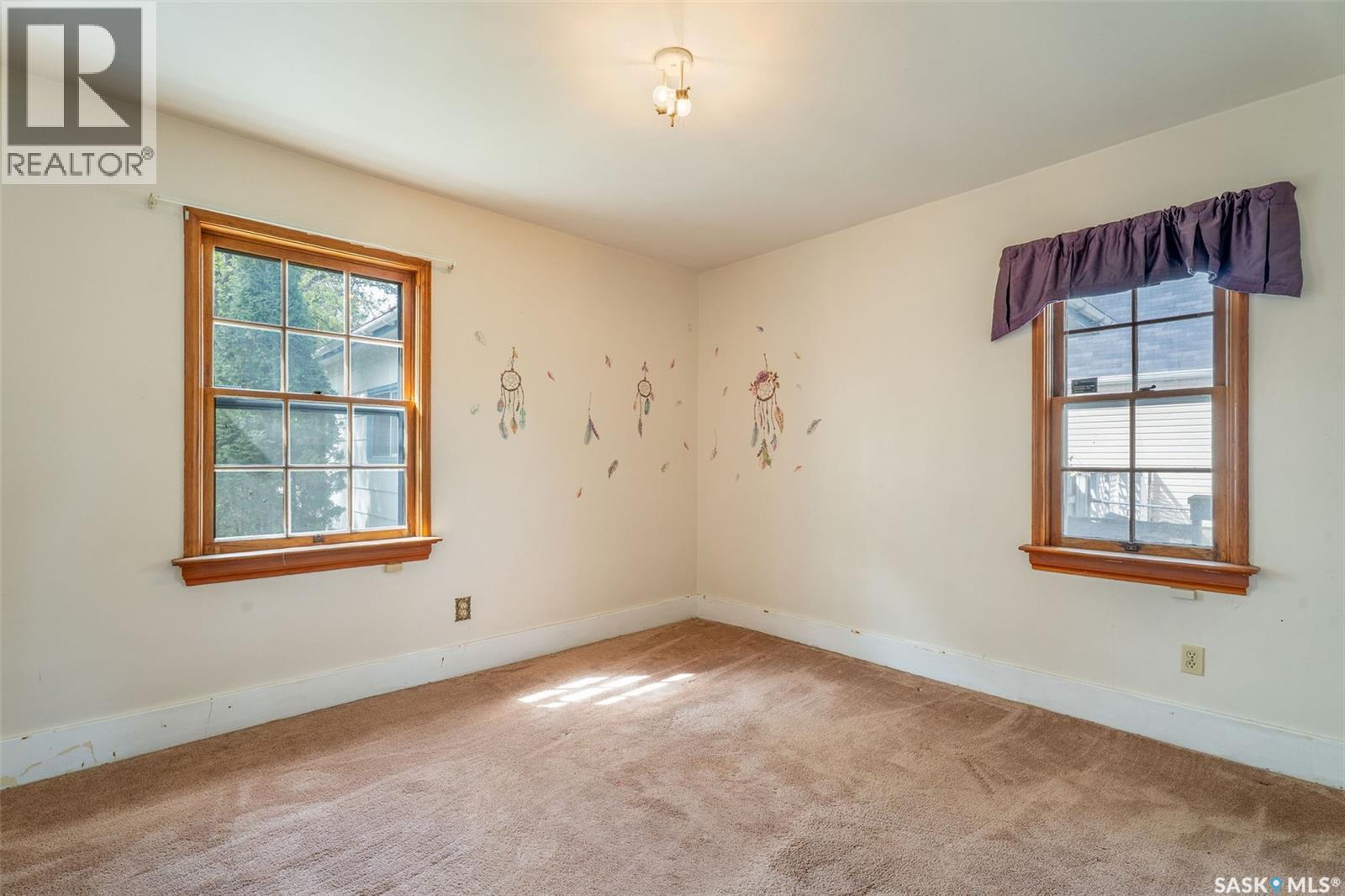 620 20th Street W, Prince Albert, Saskatchewan  S6V 4H3 - Photo 20 - SK025498