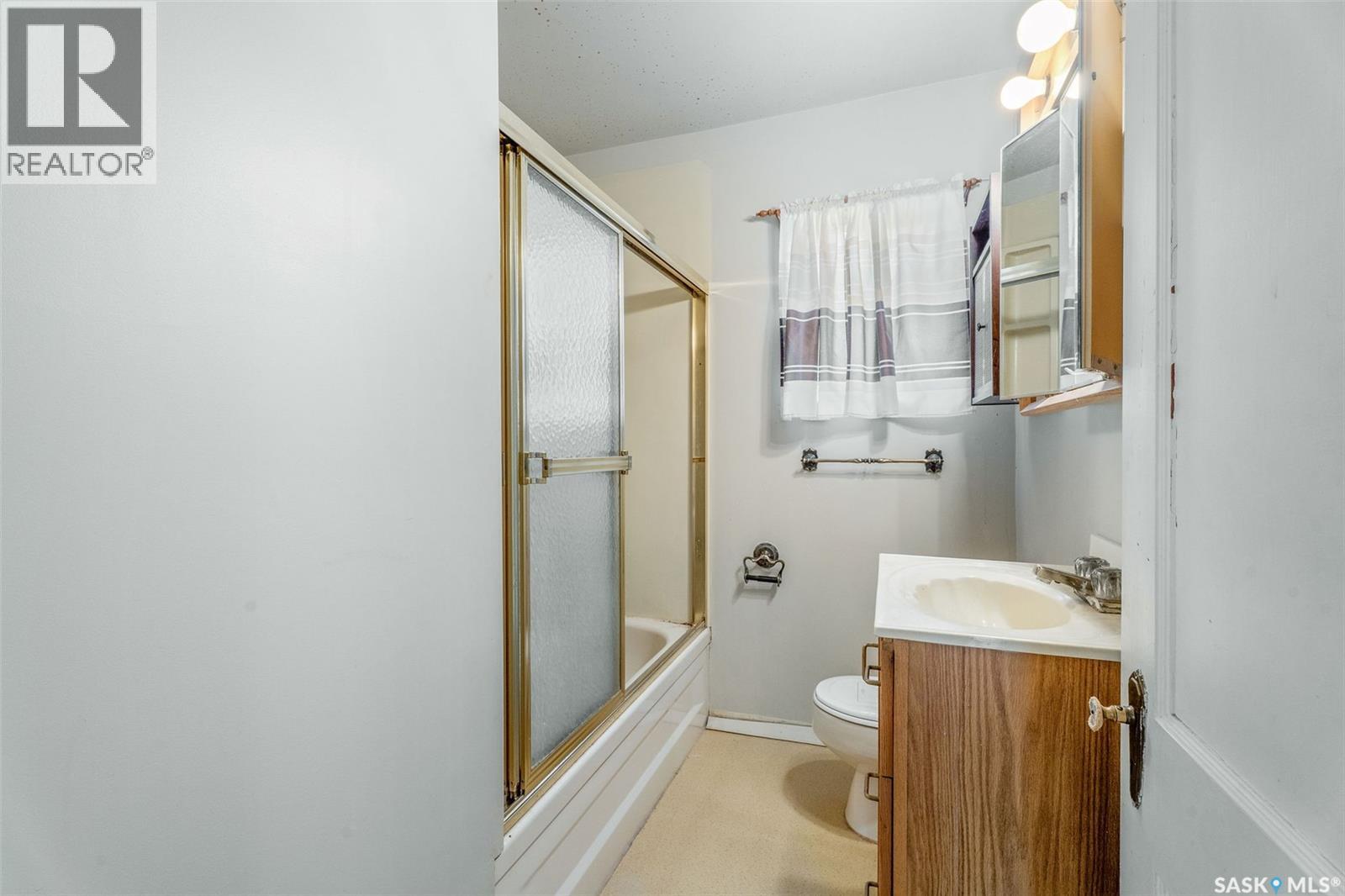 620 20th Street W, Prince Albert, Saskatchewan  S6V 4H3 - Photo 21 - SK025498