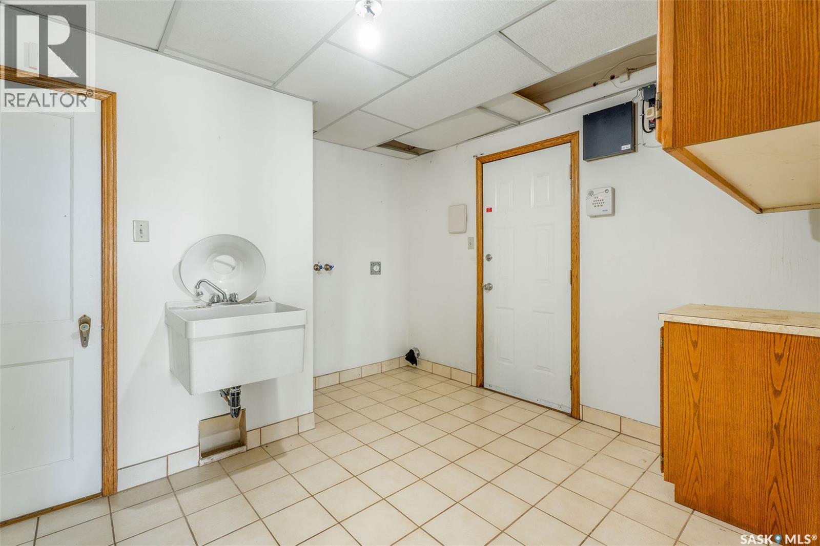 620 20th Street W, Prince Albert, Saskatchewan  S6V 4H3 - Photo 22 - SK025498