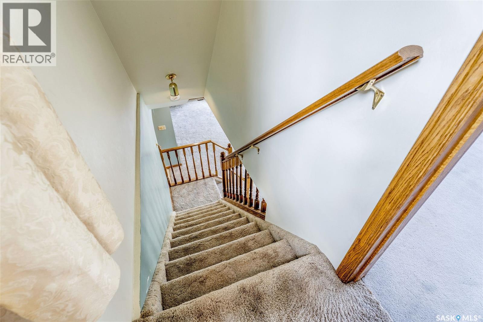 620 20th Street W, Prince Albert, Saskatchewan  S6V 4H3 - Photo 23 - SK025498