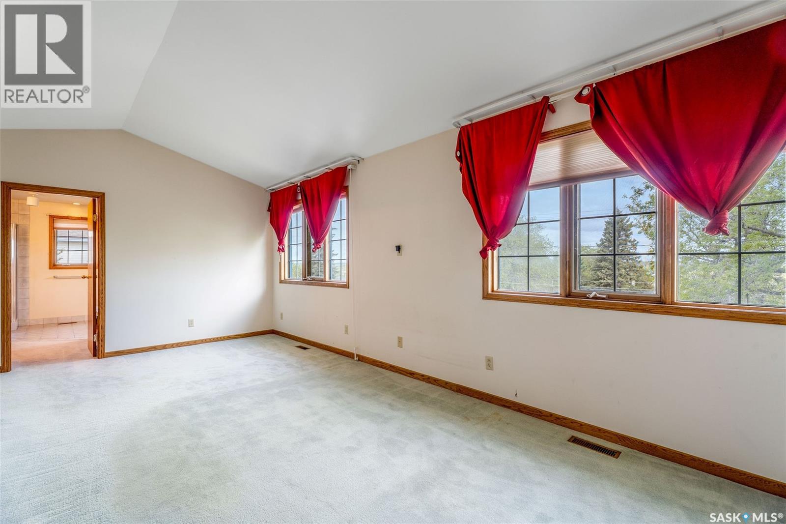 620 20th Street W, Prince Albert, Saskatchewan  S6V 4H3 - Photo 24 - SK025498