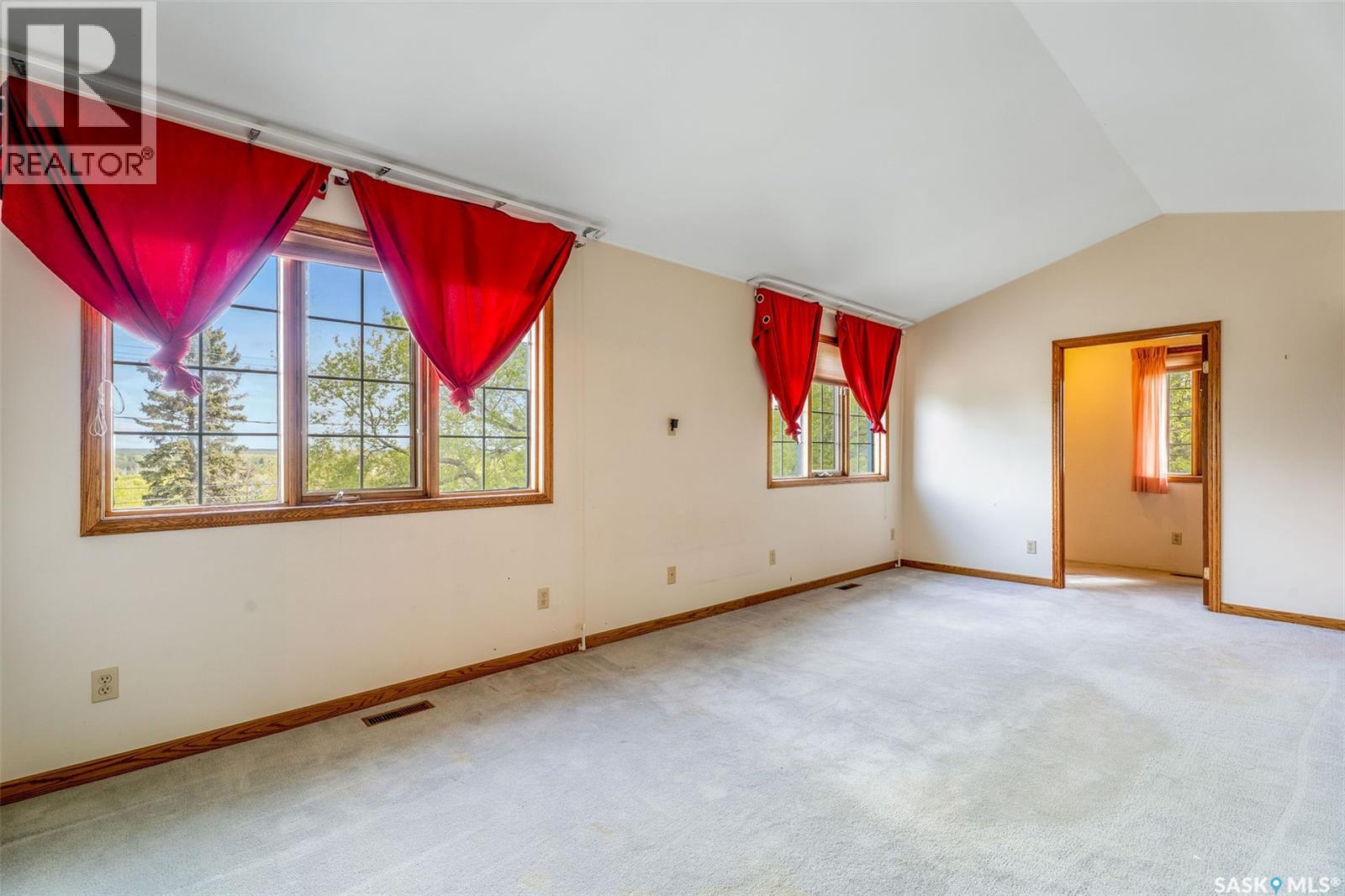 620 20th Street W, Prince Albert, Saskatchewan  S6V 4H3 - Photo 25 - SK025498