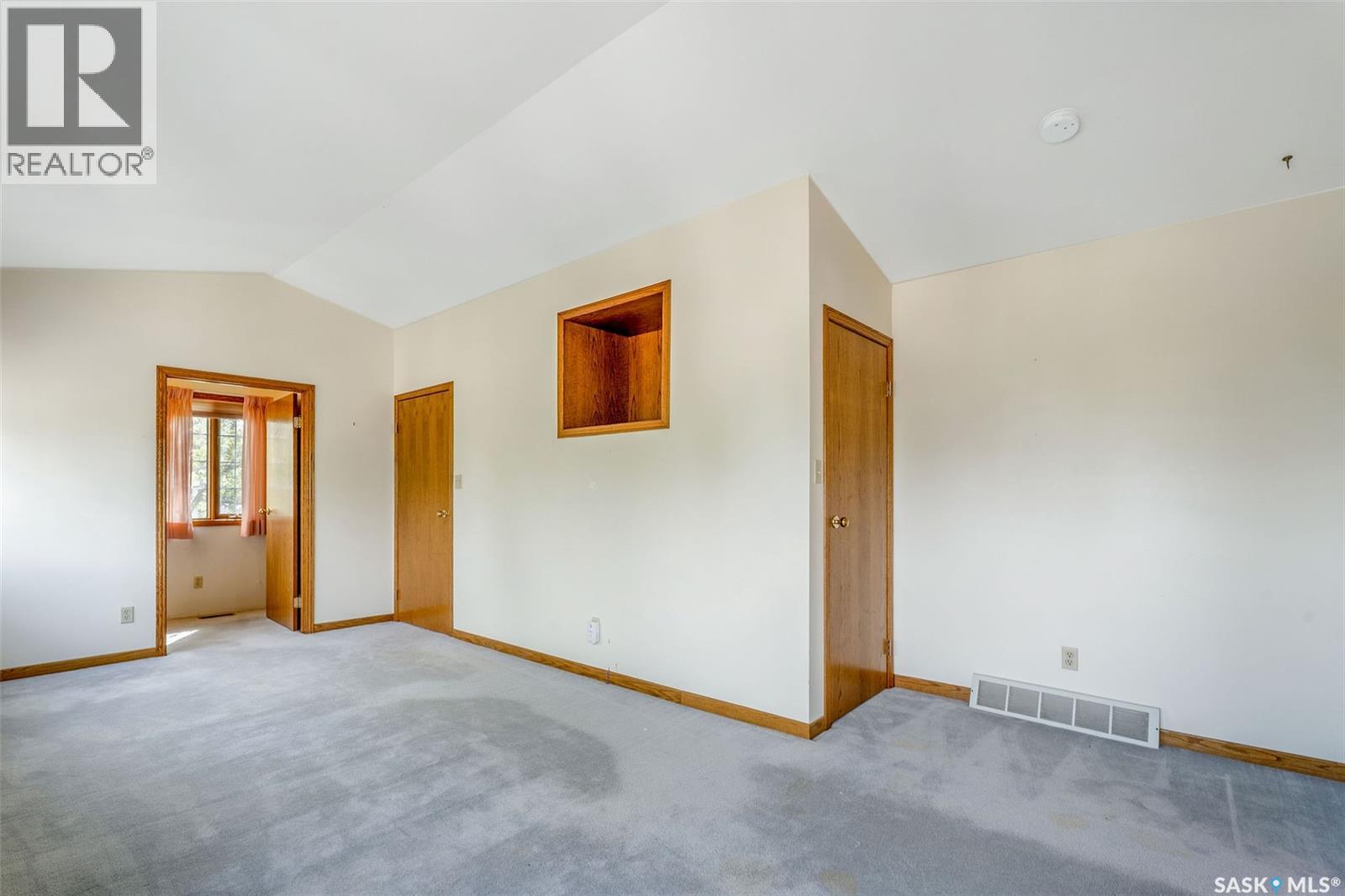 620 20th Street W, Prince Albert, Saskatchewan  S6V 4H3 - Photo 26 - SK025498