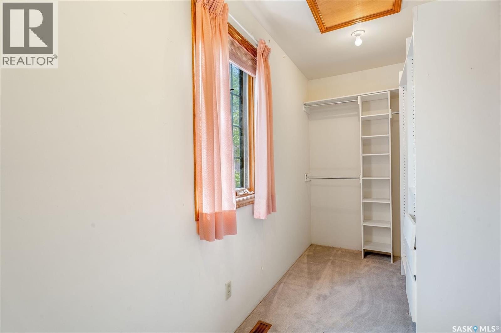 620 20th Street W, Prince Albert, Saskatchewan  S6V 4H3 - Photo 27 - SK025498