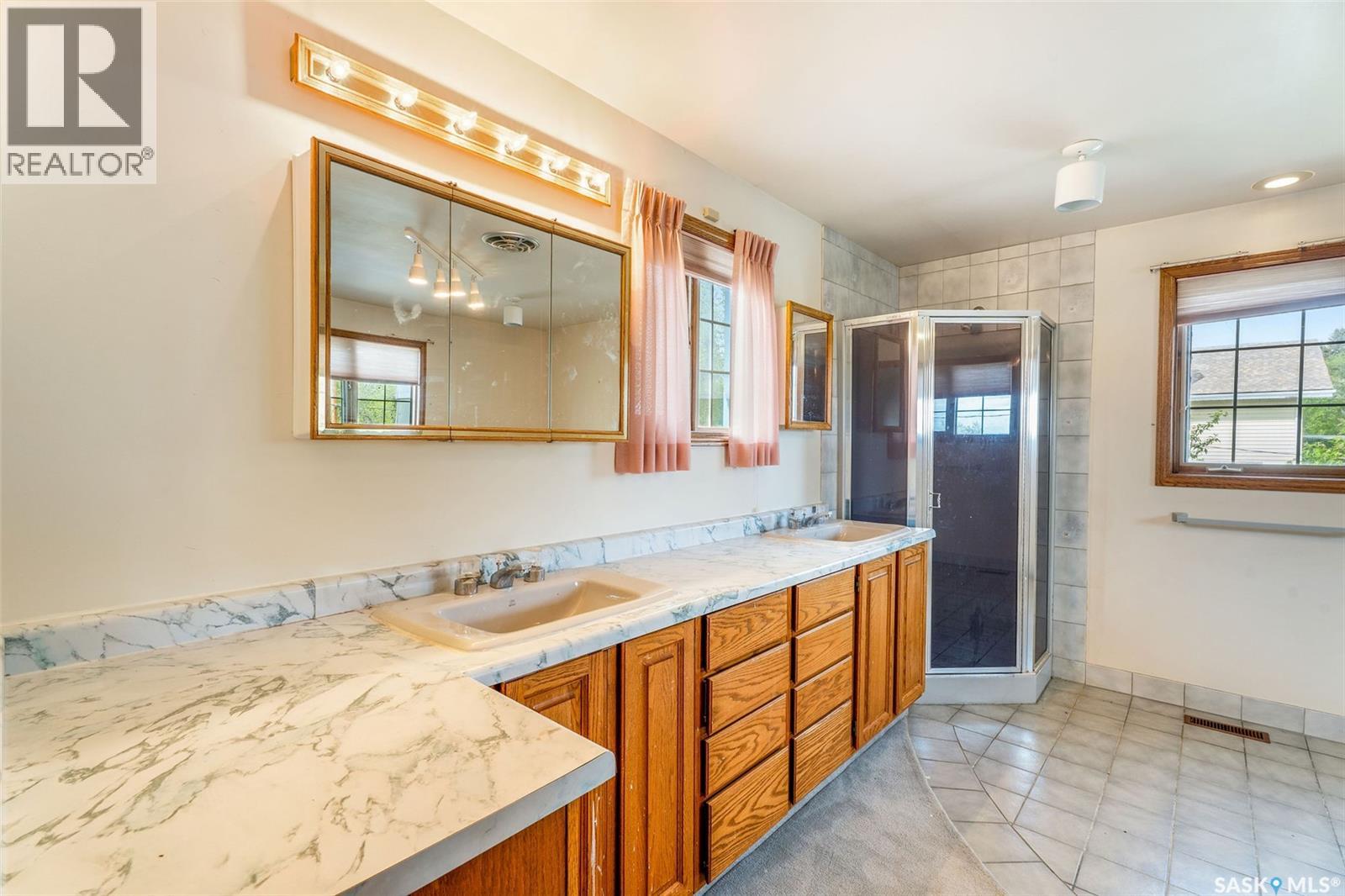 620 20th Street W, Prince Albert, Saskatchewan  S6V 4H3 - Photo 28 - SK025498