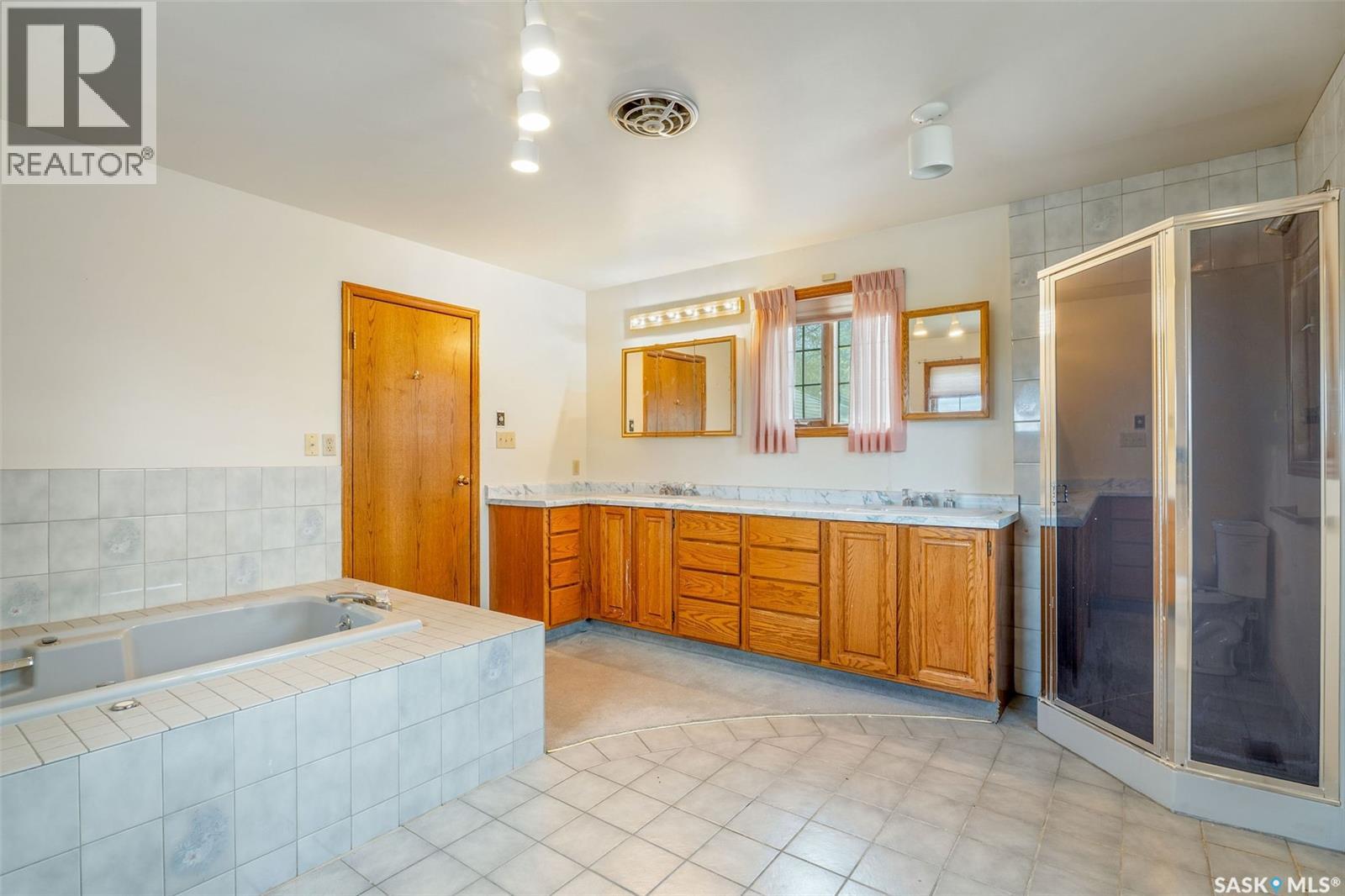 620 20th Street W, Prince Albert, Saskatchewan  S6V 4H3 - Photo 30 - SK025498