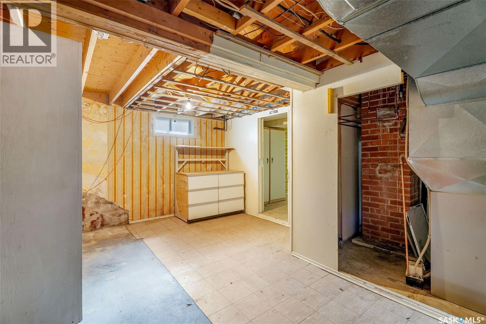 620 20th Street W, Prince Albert, Saskatchewan  S6V 4H3 - Photo 31 - SK025498