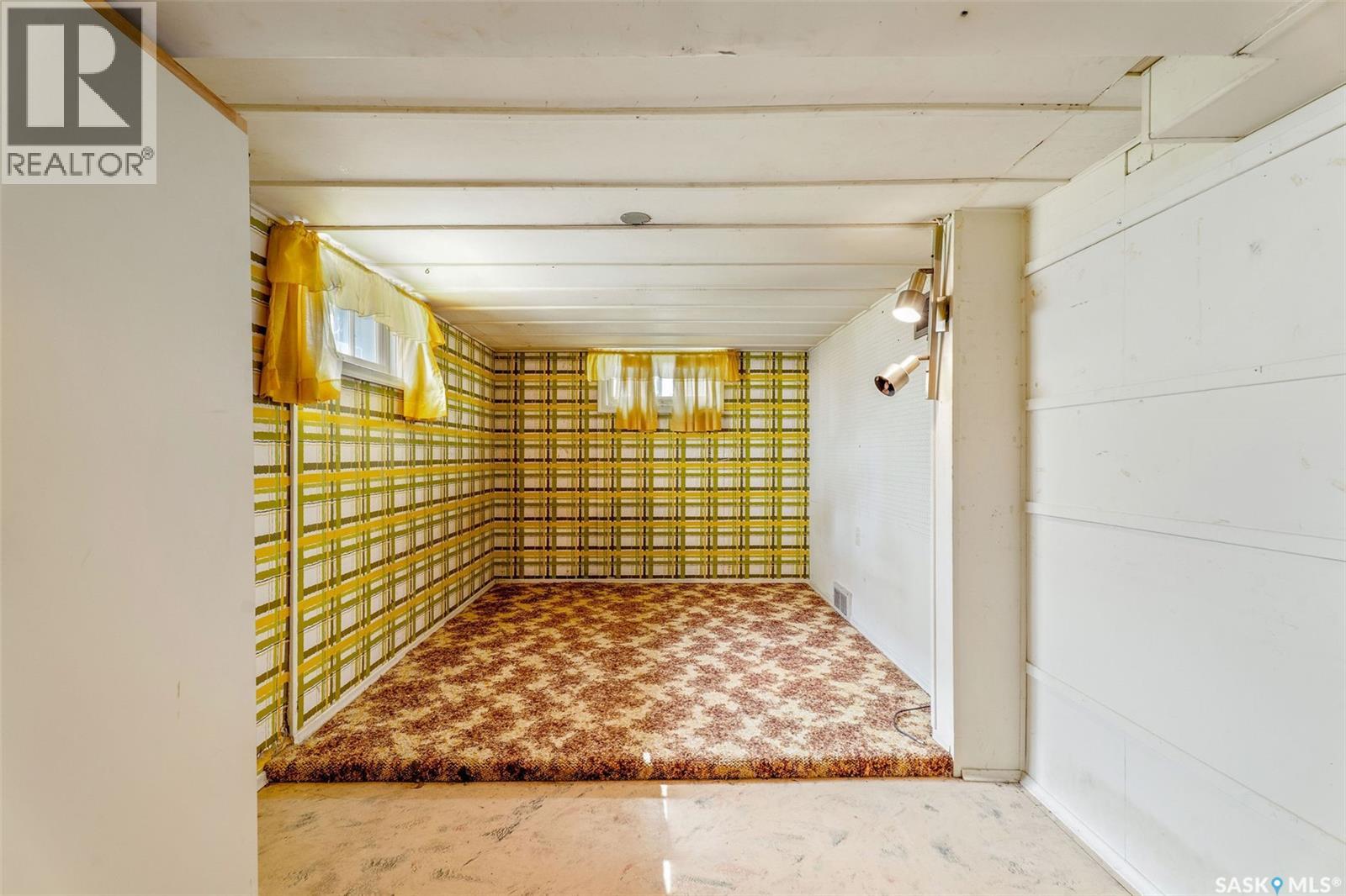 620 20th Street W, Prince Albert, Saskatchewan  S6V 4H3 - Photo 35 - SK025498