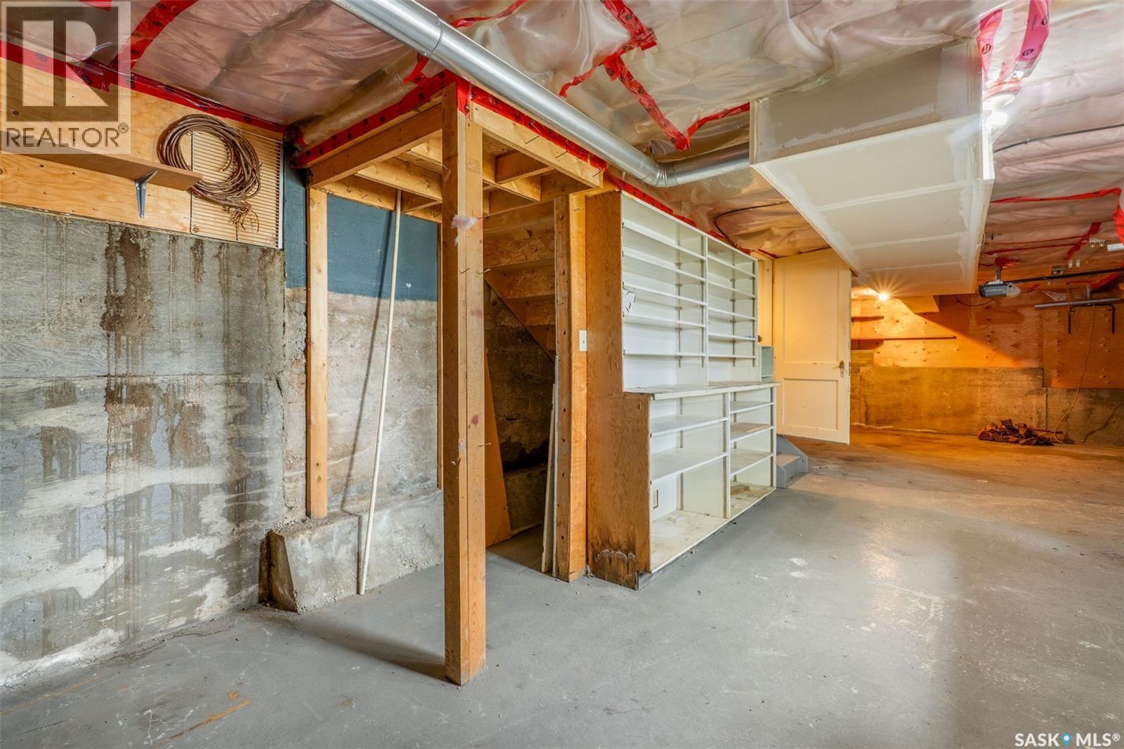 620 20th Street W, Prince Albert, Saskatchewan  S6V 4H3 - Photo 36 - SK025498