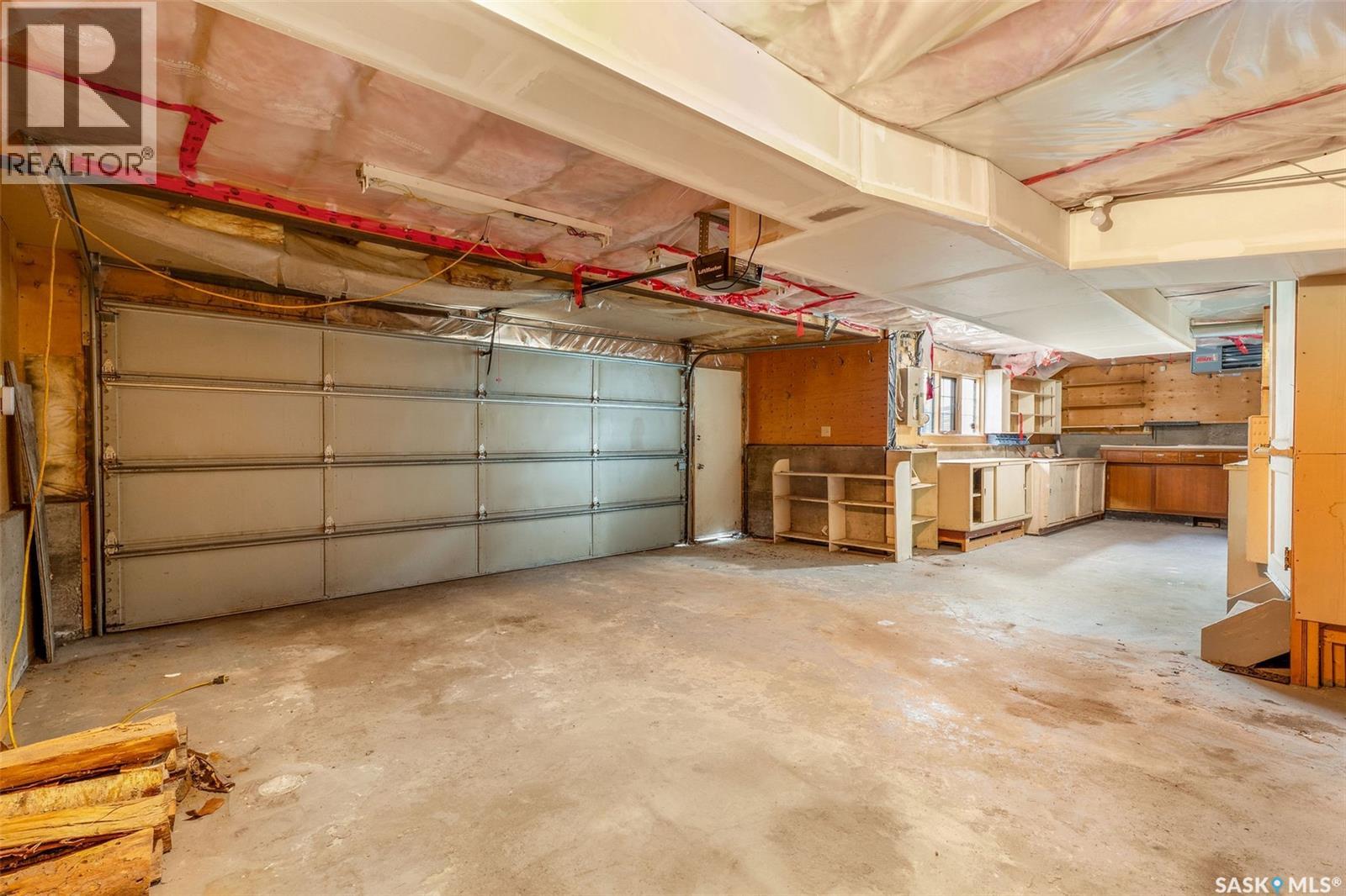 620 20th Street W, Prince Albert, Saskatchewan  S6V 4H3 - Photo 37 - SK025498