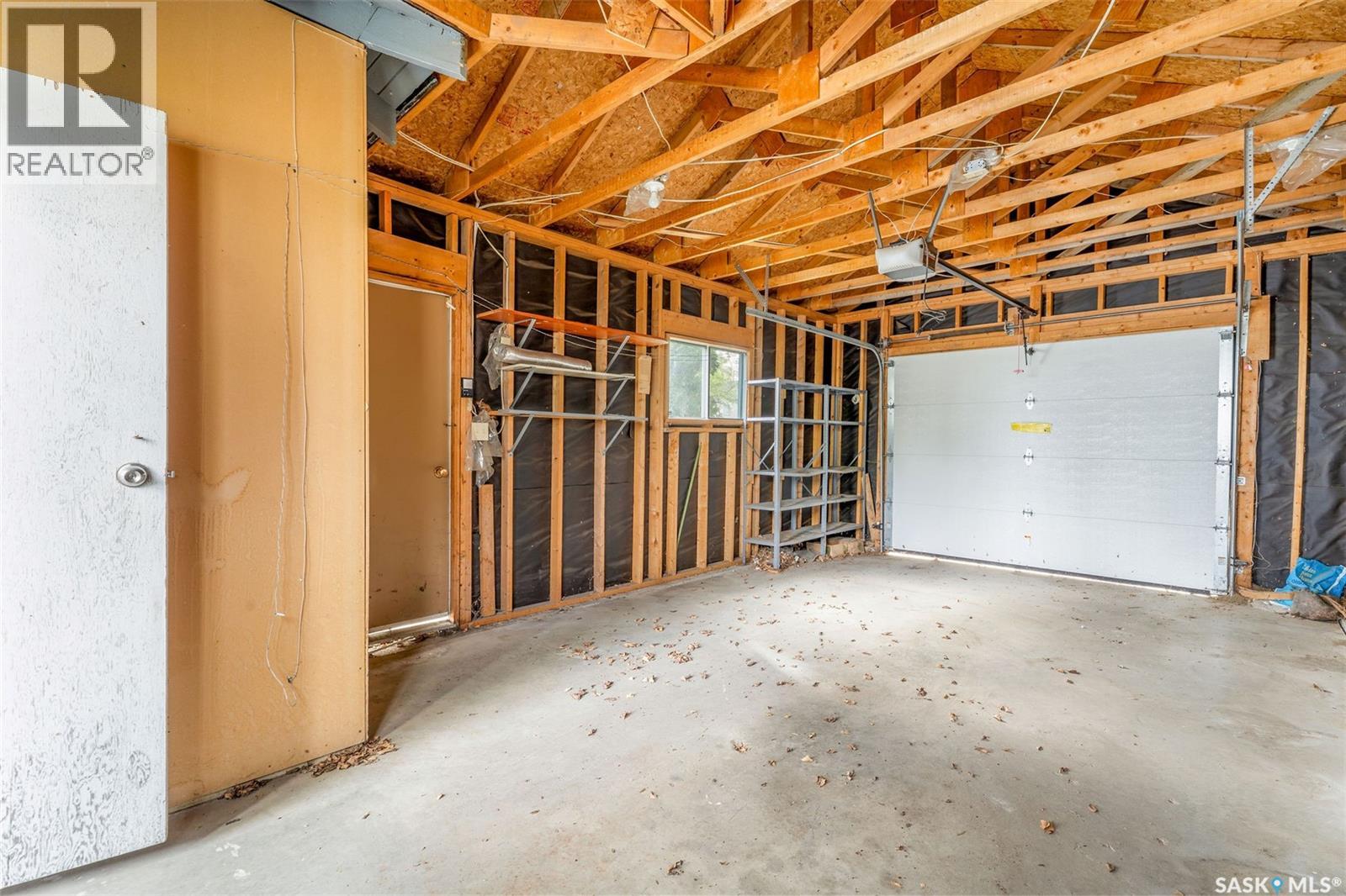 620 20th Street W, Prince Albert, Saskatchewan  S6V 4H3 - Photo 38 - SK025498