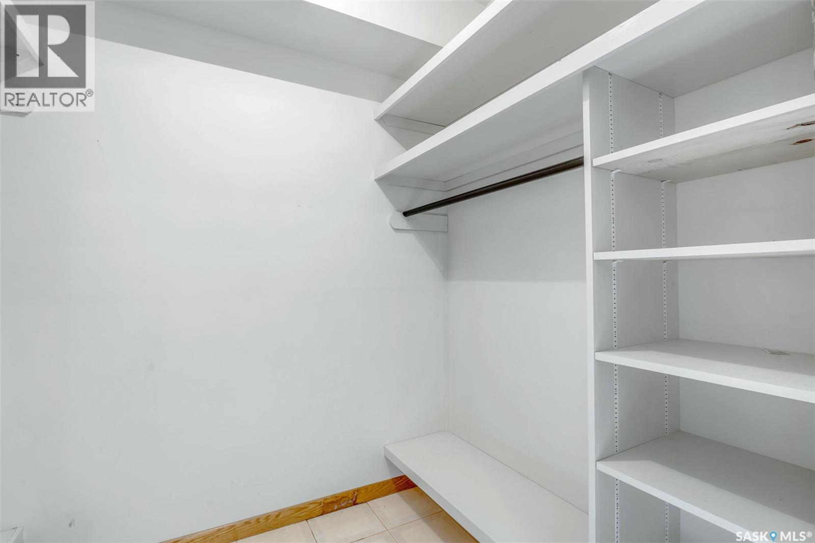 620 20th Street W, Prince Albert, Saskatchewan  S6V 4H3 - Photo 8 - SK025498