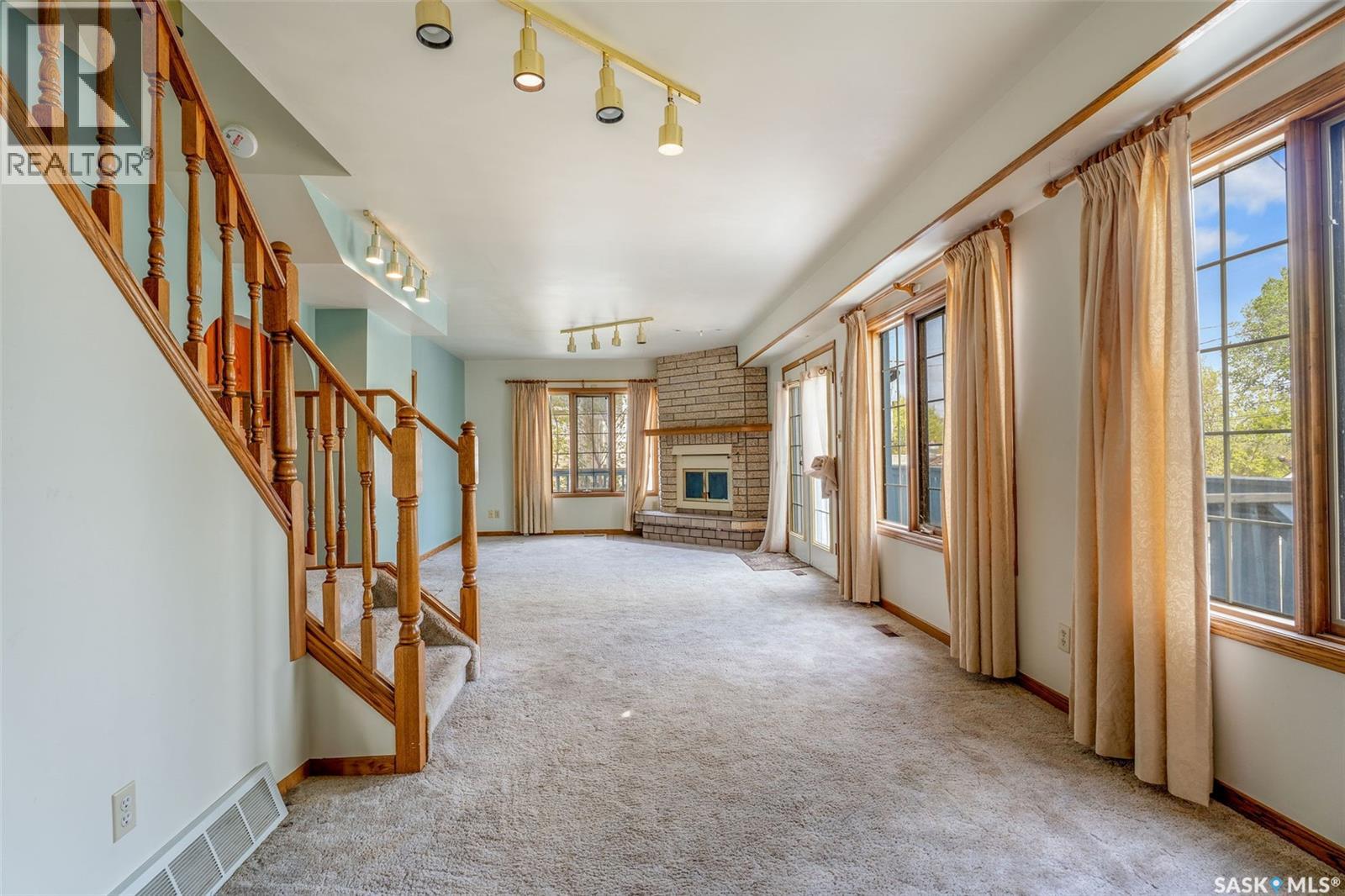 620 20th Street W, Prince Albert, Saskatchewan  S6V 4H3 - Photo 9 - SK025498