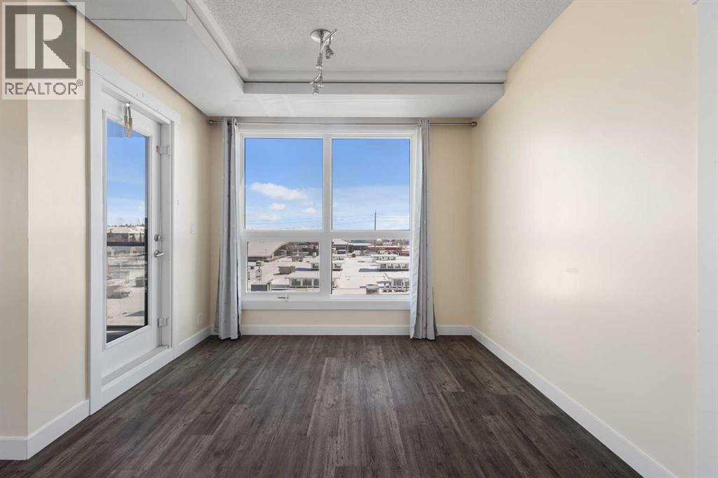 1009, 8880 Horton Road Sw, Calgary, Alberta  T2V 2W3 - Photo 12 - A2237450
