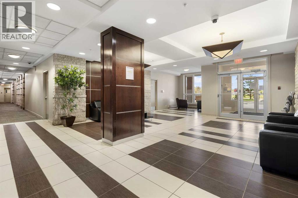 1009, 8880 Horton Road Sw, Calgary, Alberta  T2V 2W3 - Photo 27 - A2237450