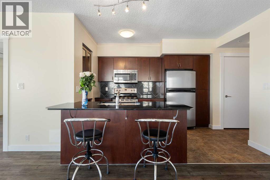 1009, 8880 Horton Road Sw, Calgary, Alberta  T2V 2W3 - Photo 8 - A2237450