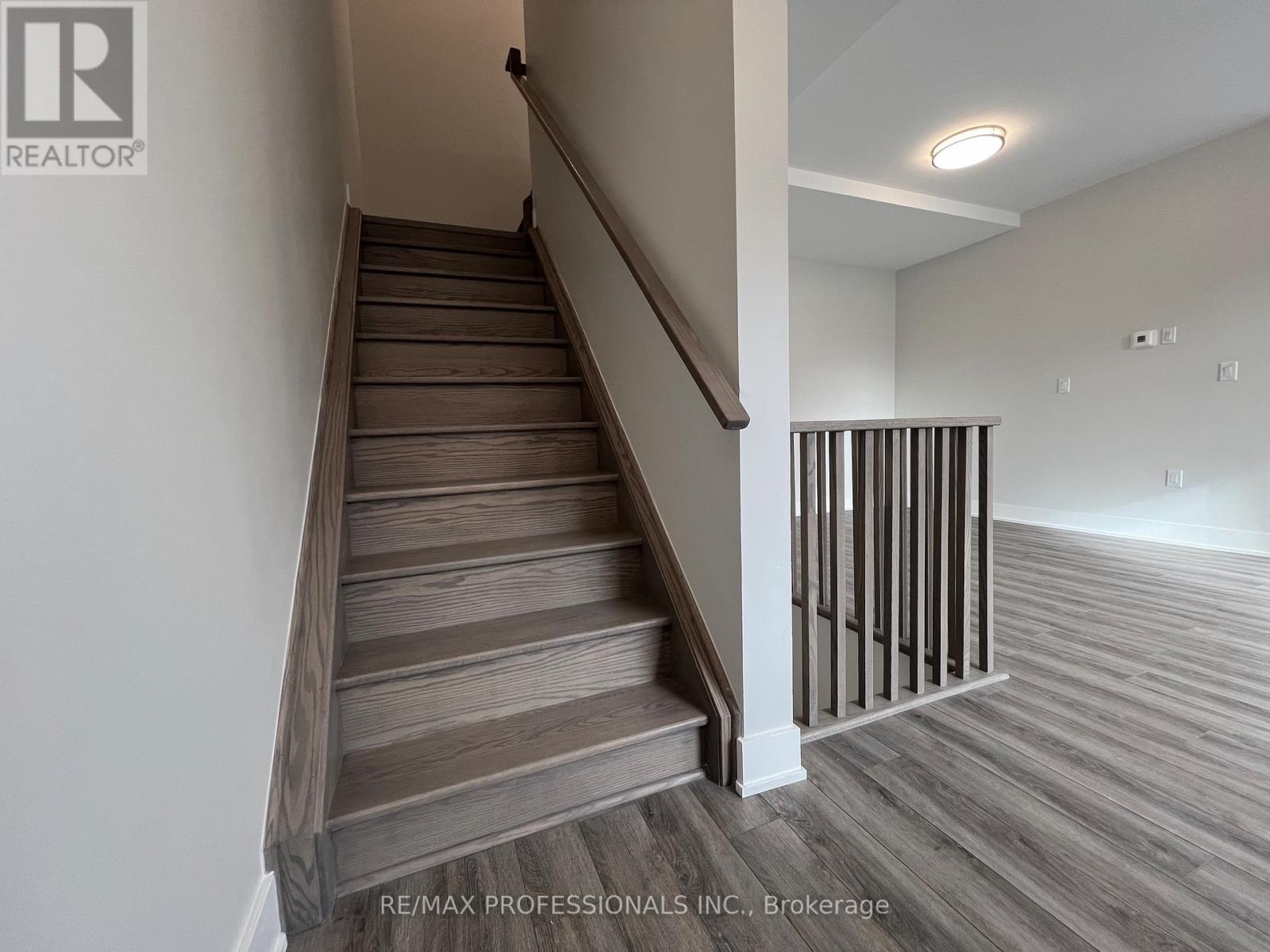 141 - 62 Dixfield Drive, Toronto, Ontario  M9C 3W1 - Photo 20 - W12618382